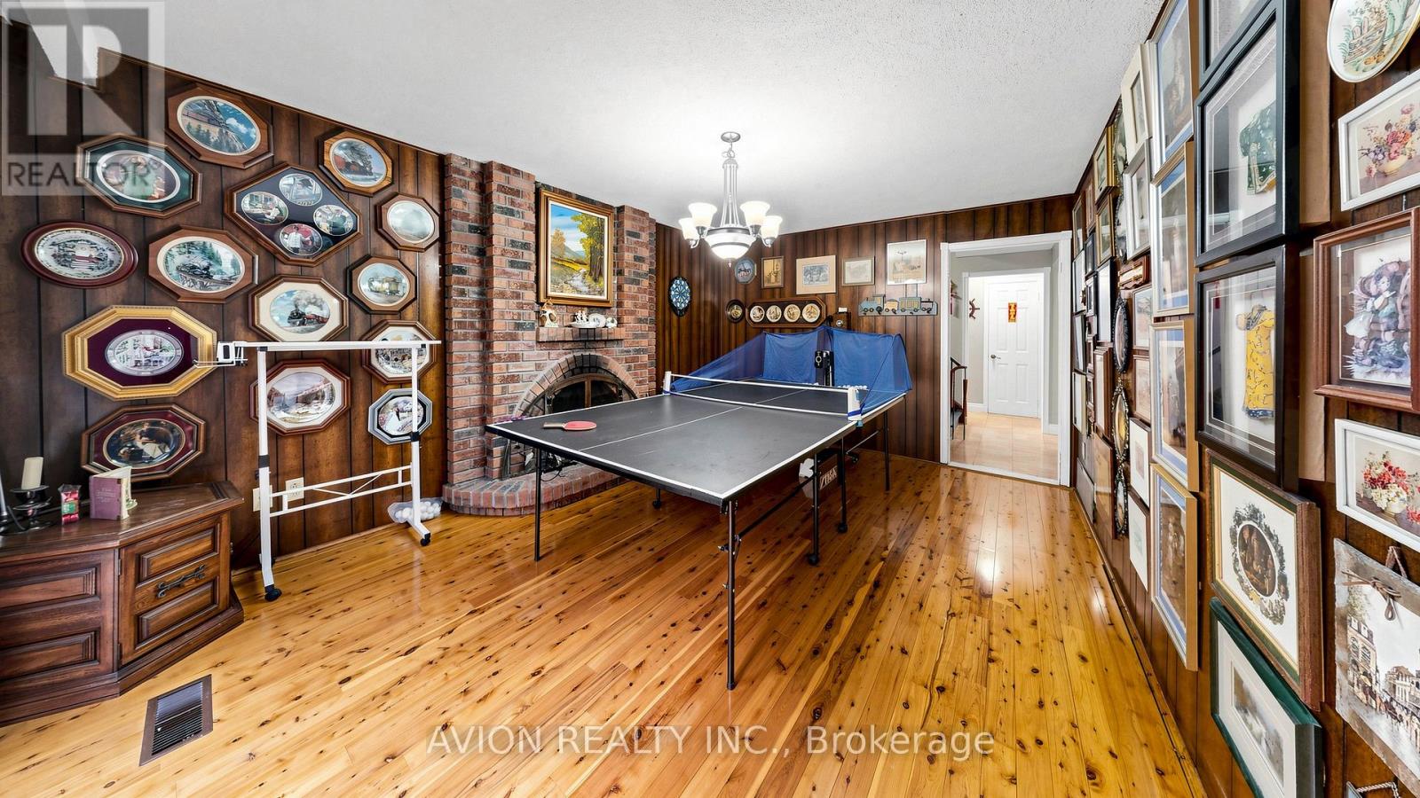 1423 MALIBOU TERRACE - 22