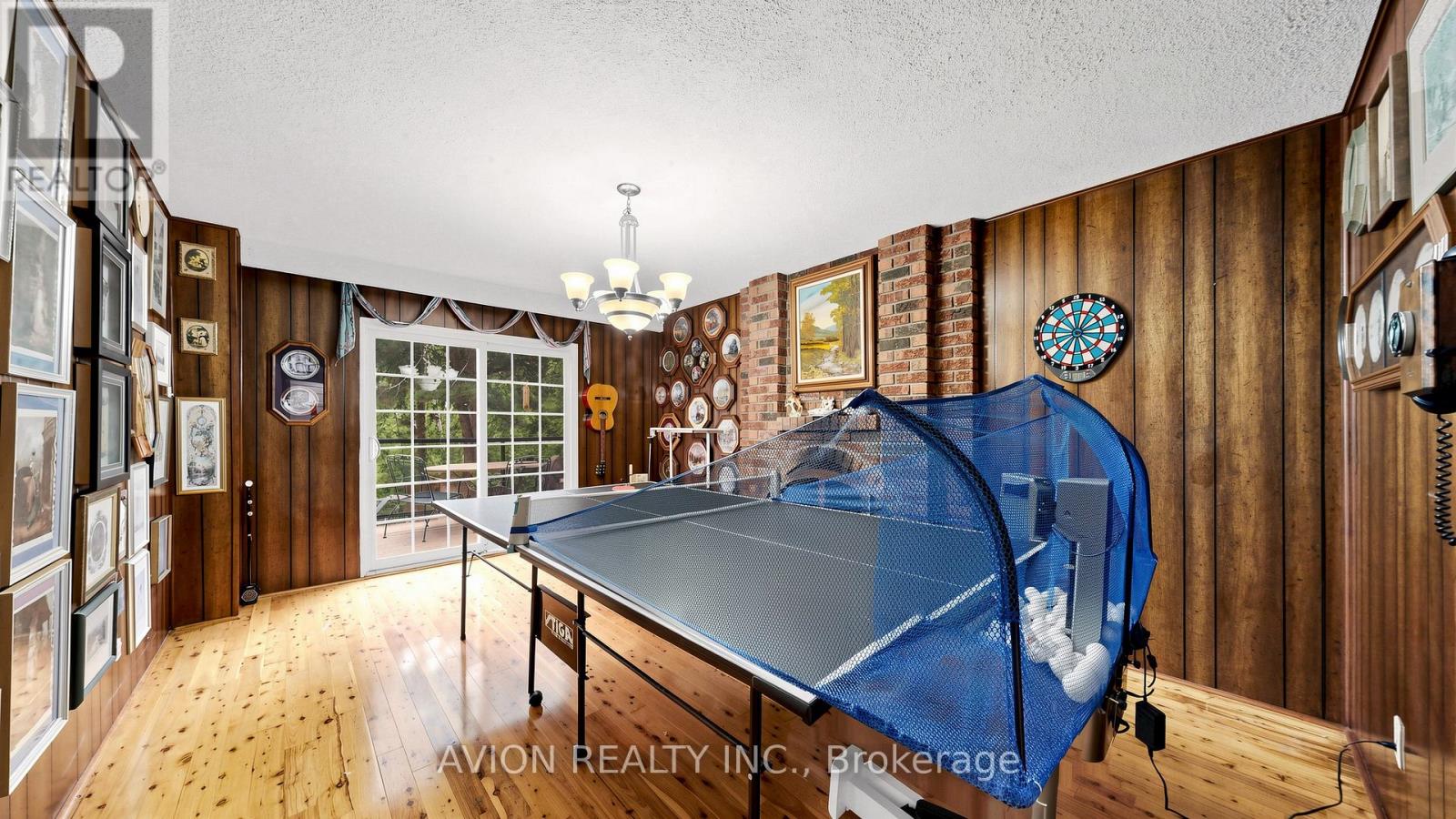 1423 MALIBOU TERRACE - 23