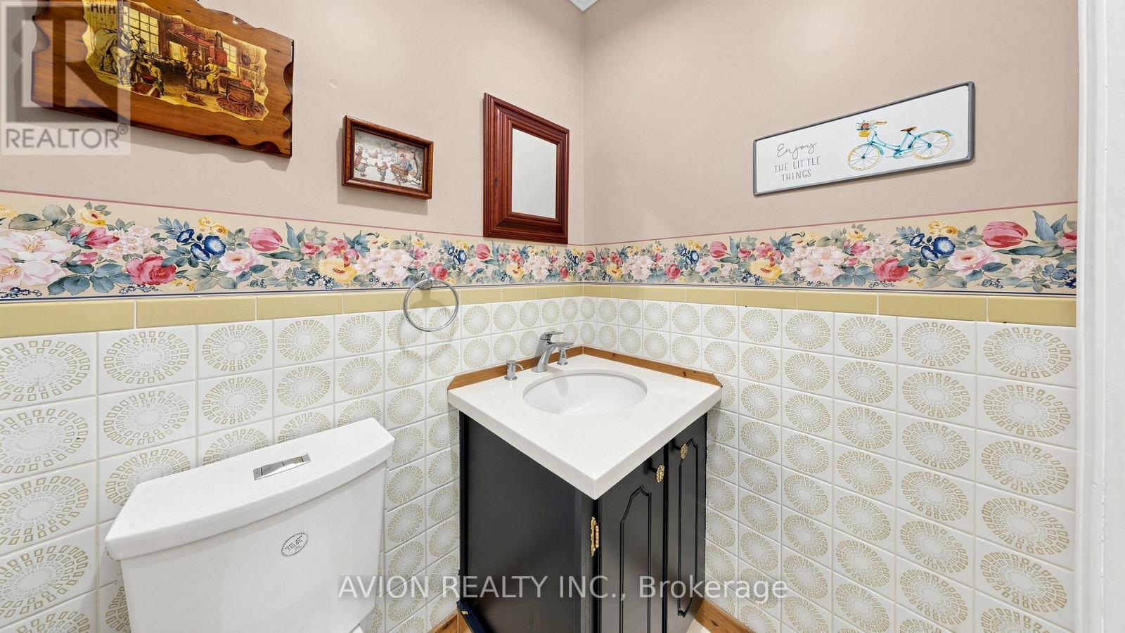 1423 MALIBOU TERRACE - 24