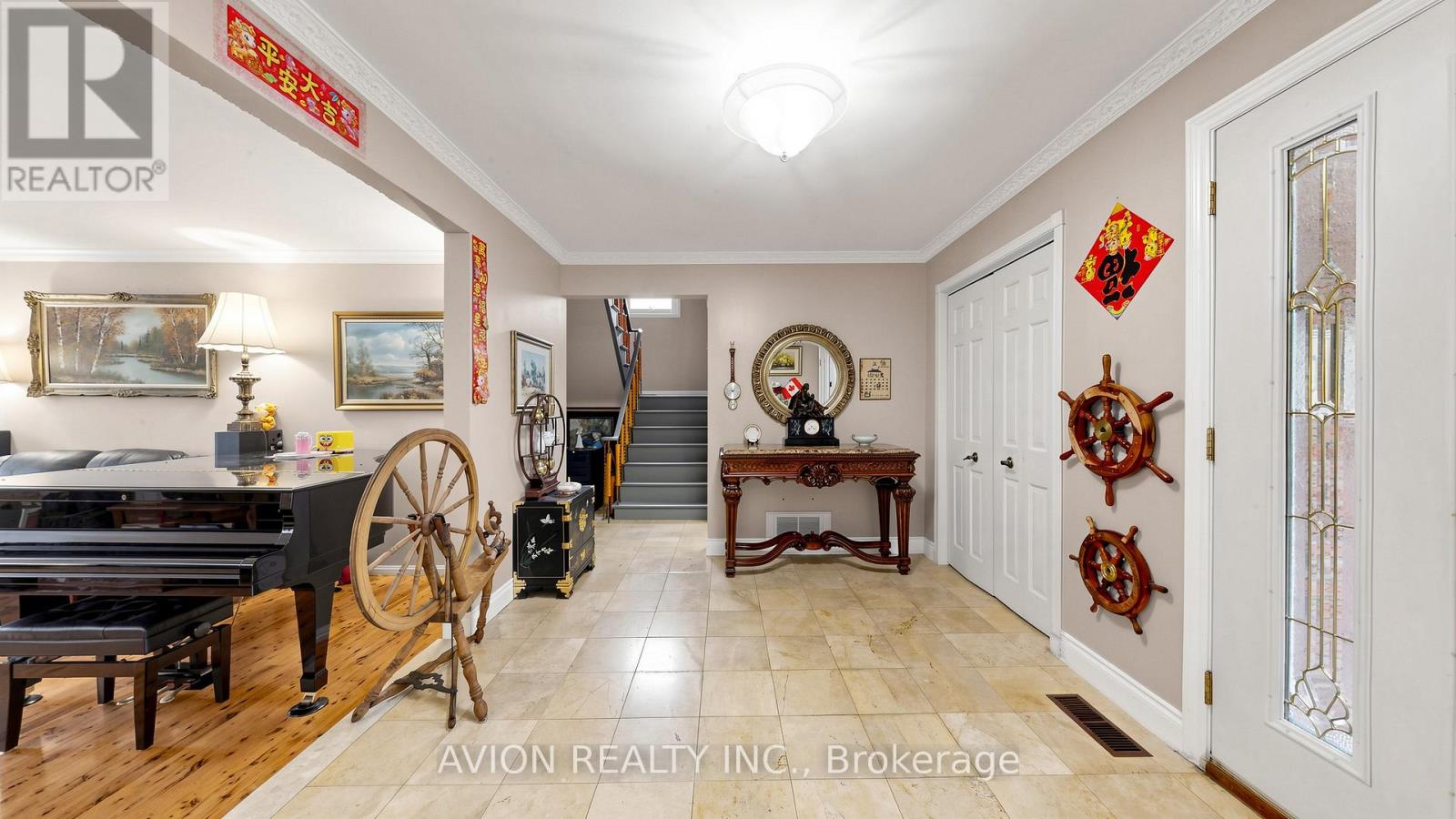 1423 MALIBOU TERRACE - 25