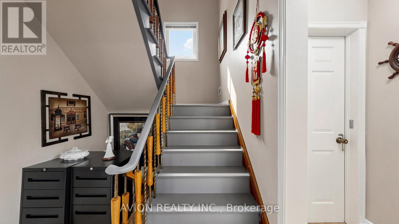 1423 MALIBOU TERRACE - 26