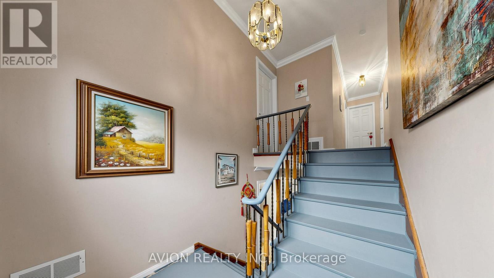 1423 MALIBOU TERRACE - 27