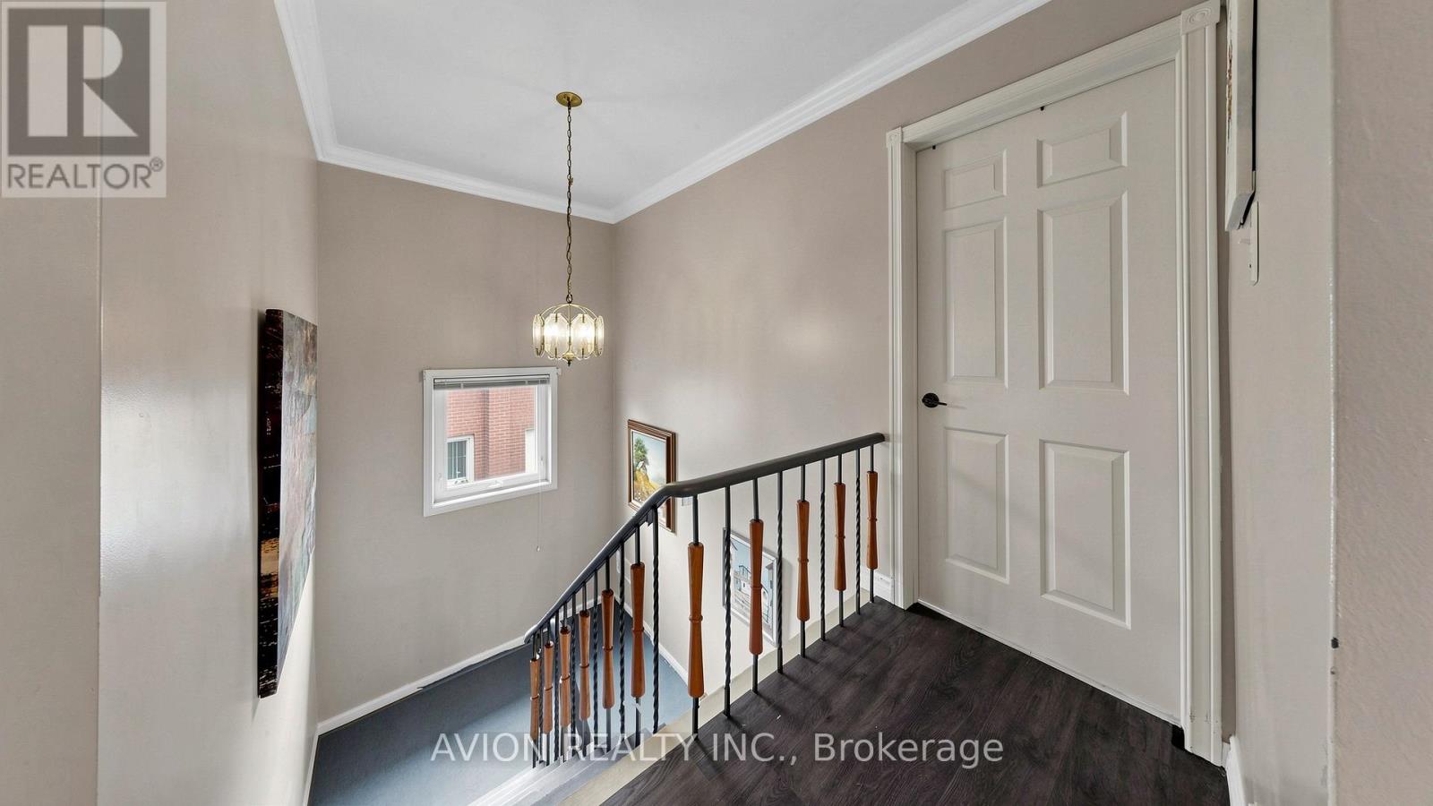 1423 MALIBOU TERRACE - 28