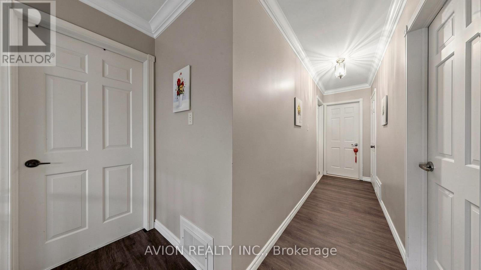 1423 MALIBOU TERRACE - 29