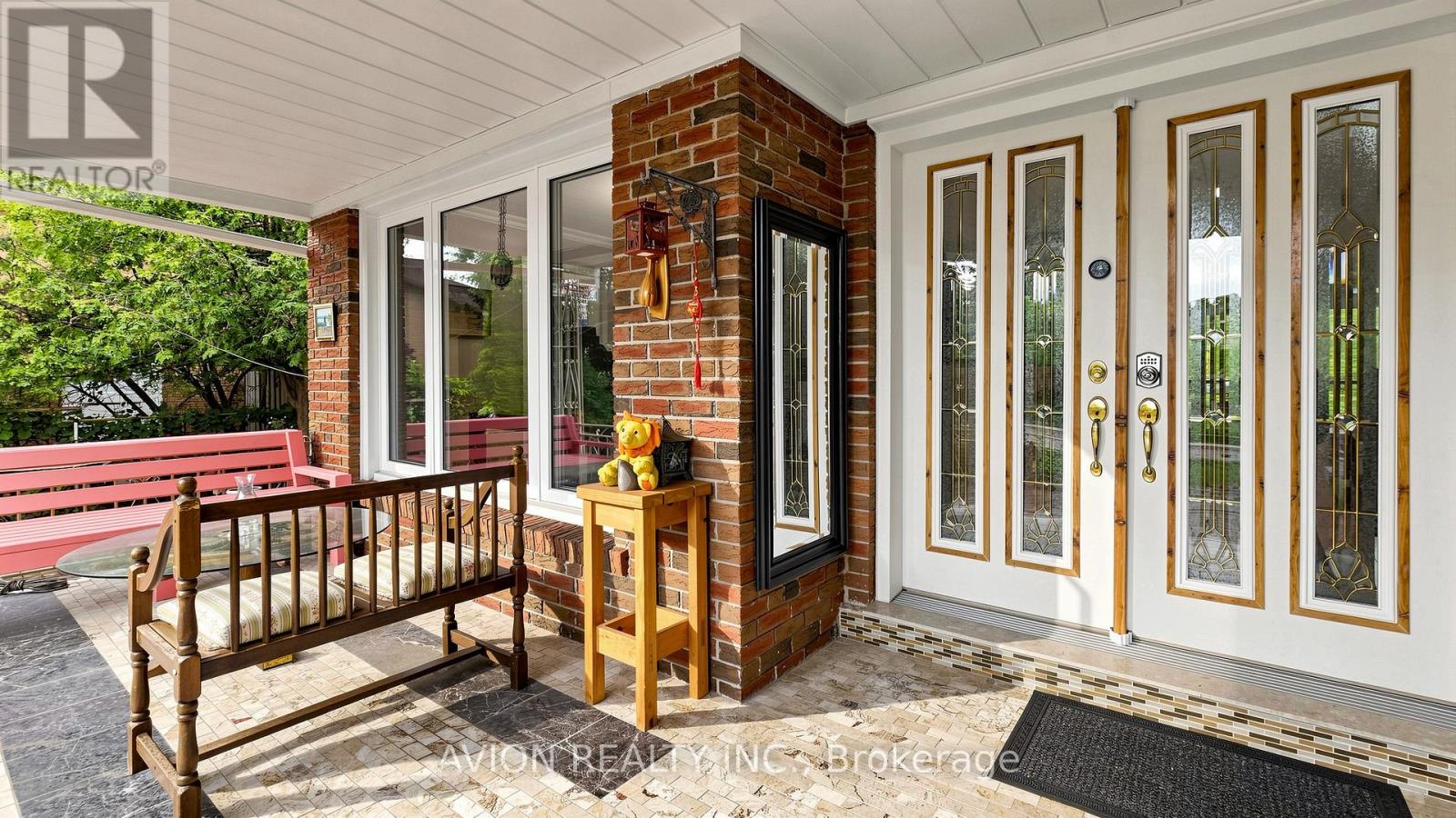 1423 MALIBOU TERRACE - 3