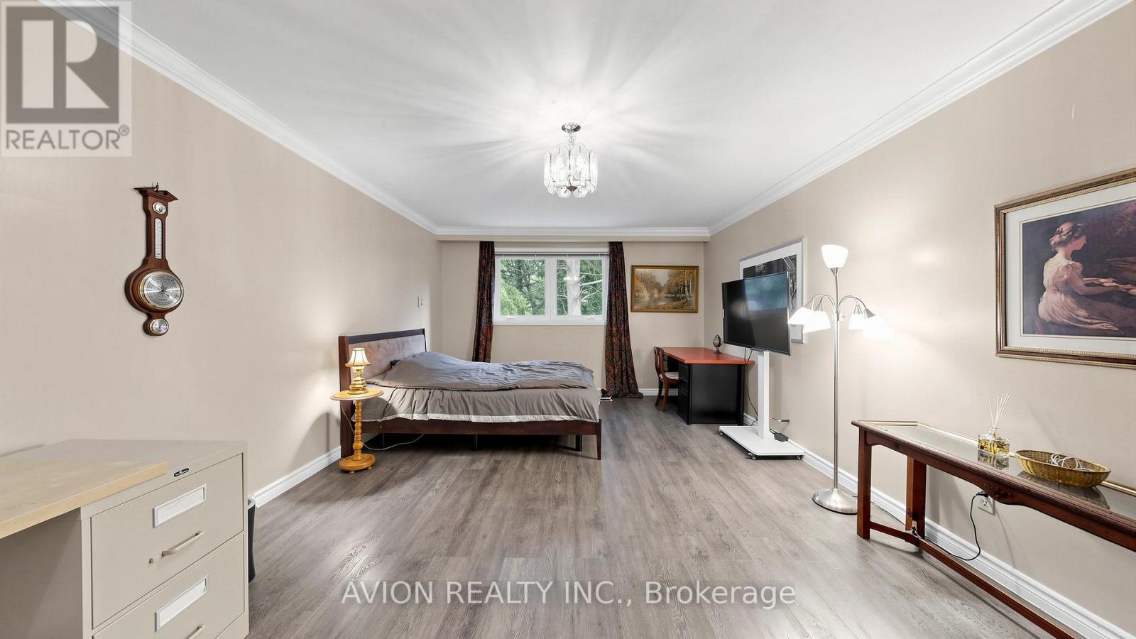 1423 MALIBOU TERRACE - 30