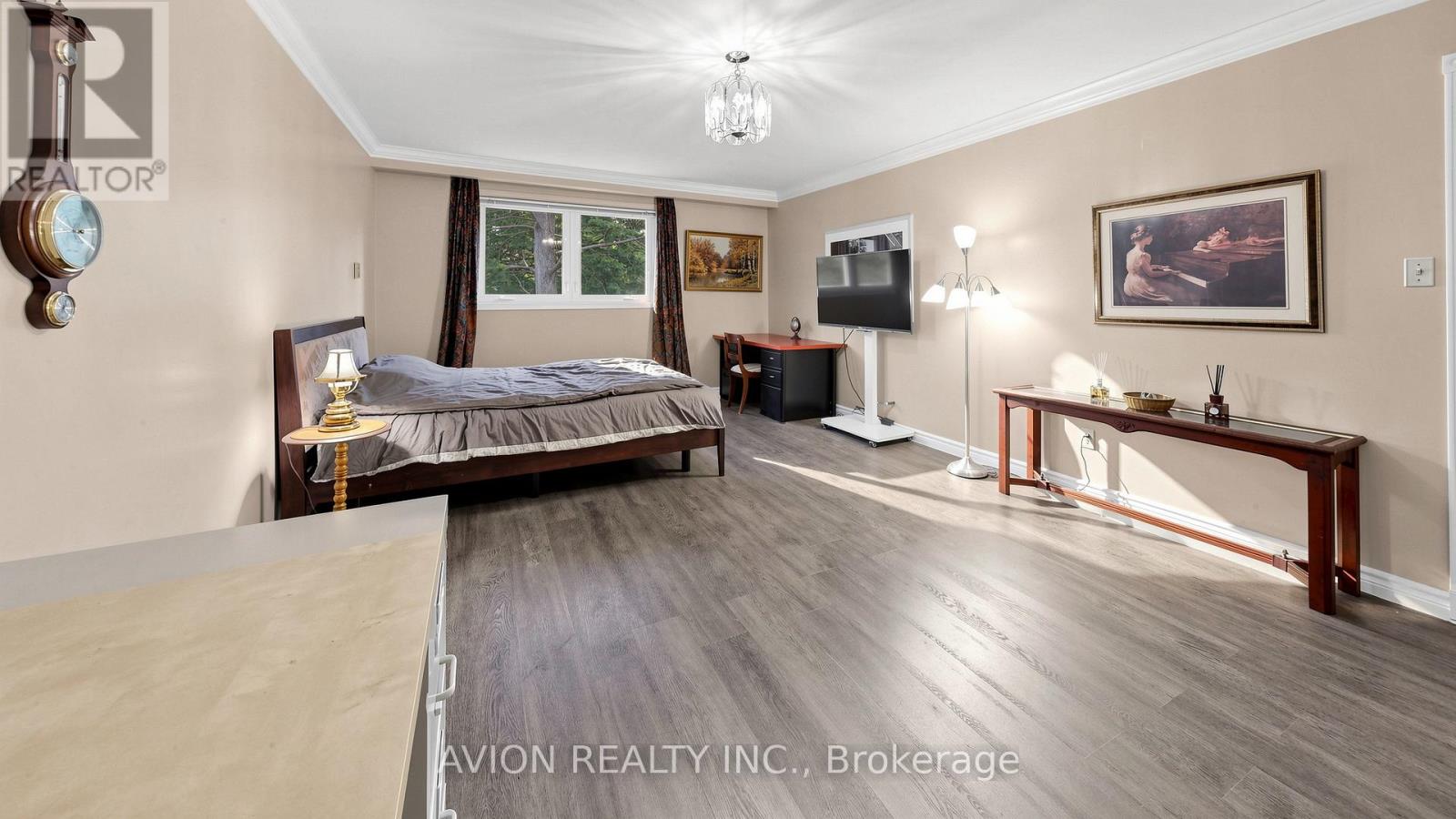 1423 MALIBOU TERRACE - 31