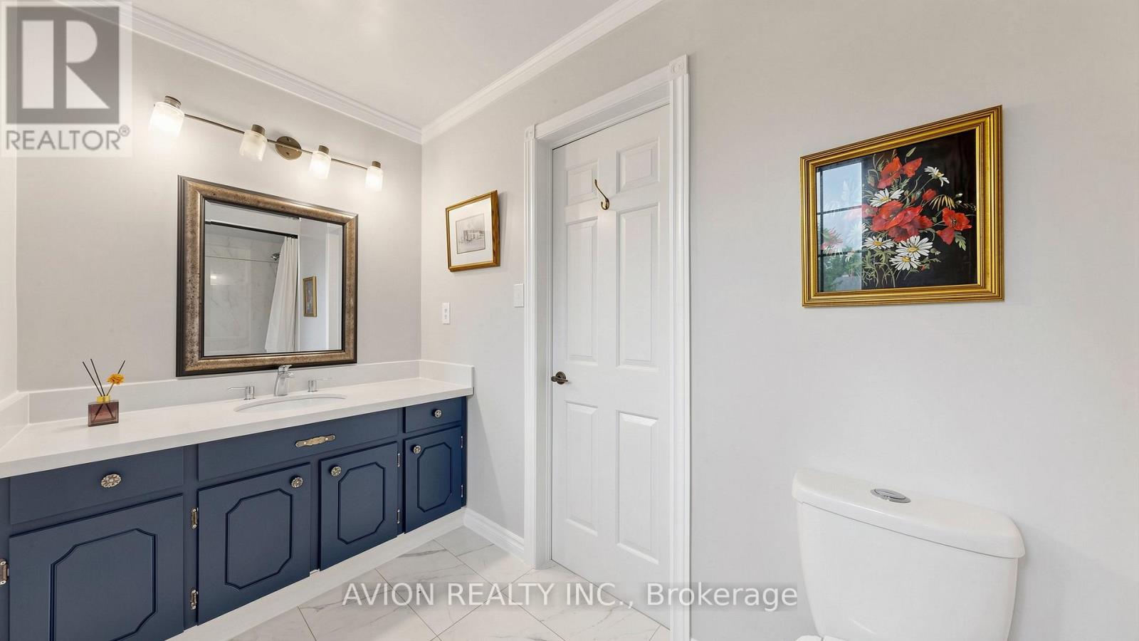 1423 MALIBOU TERRACE - 32
