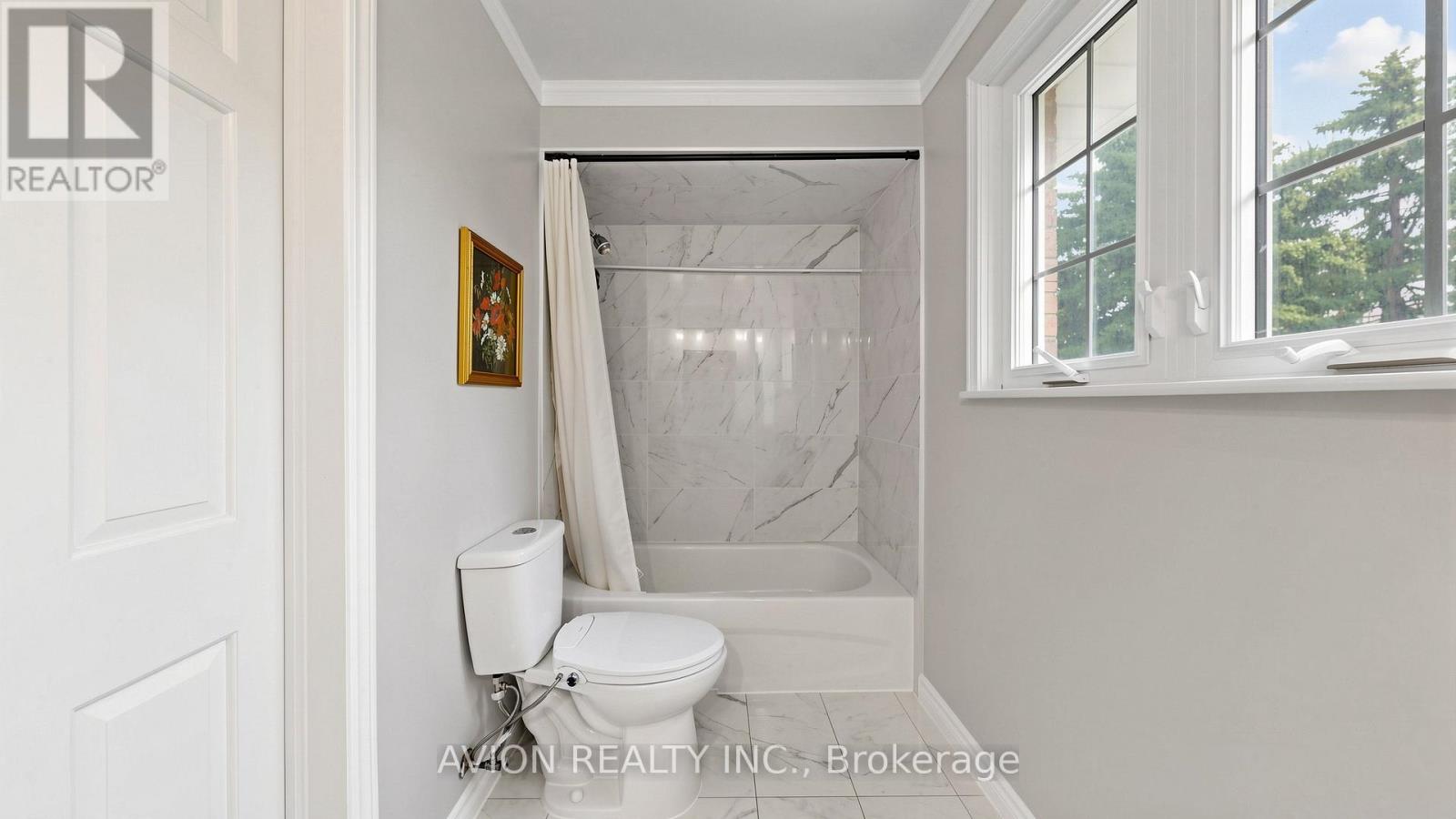 1423 MALIBOU TERRACE - 33