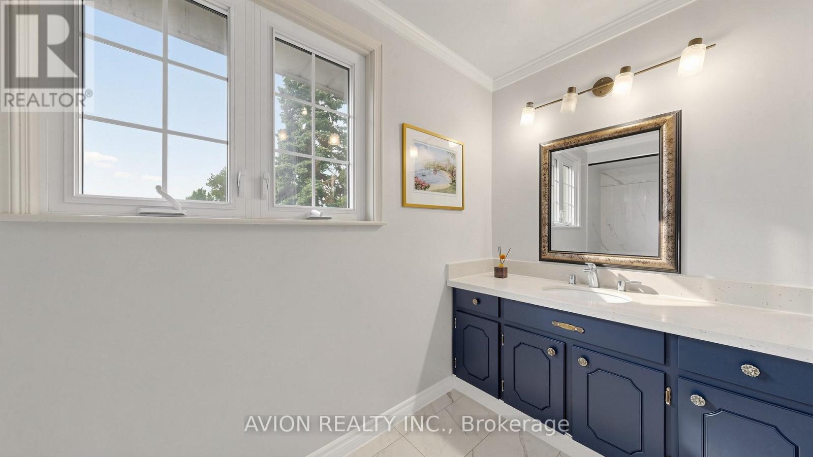 1423 MALIBOU TERRACE - 34