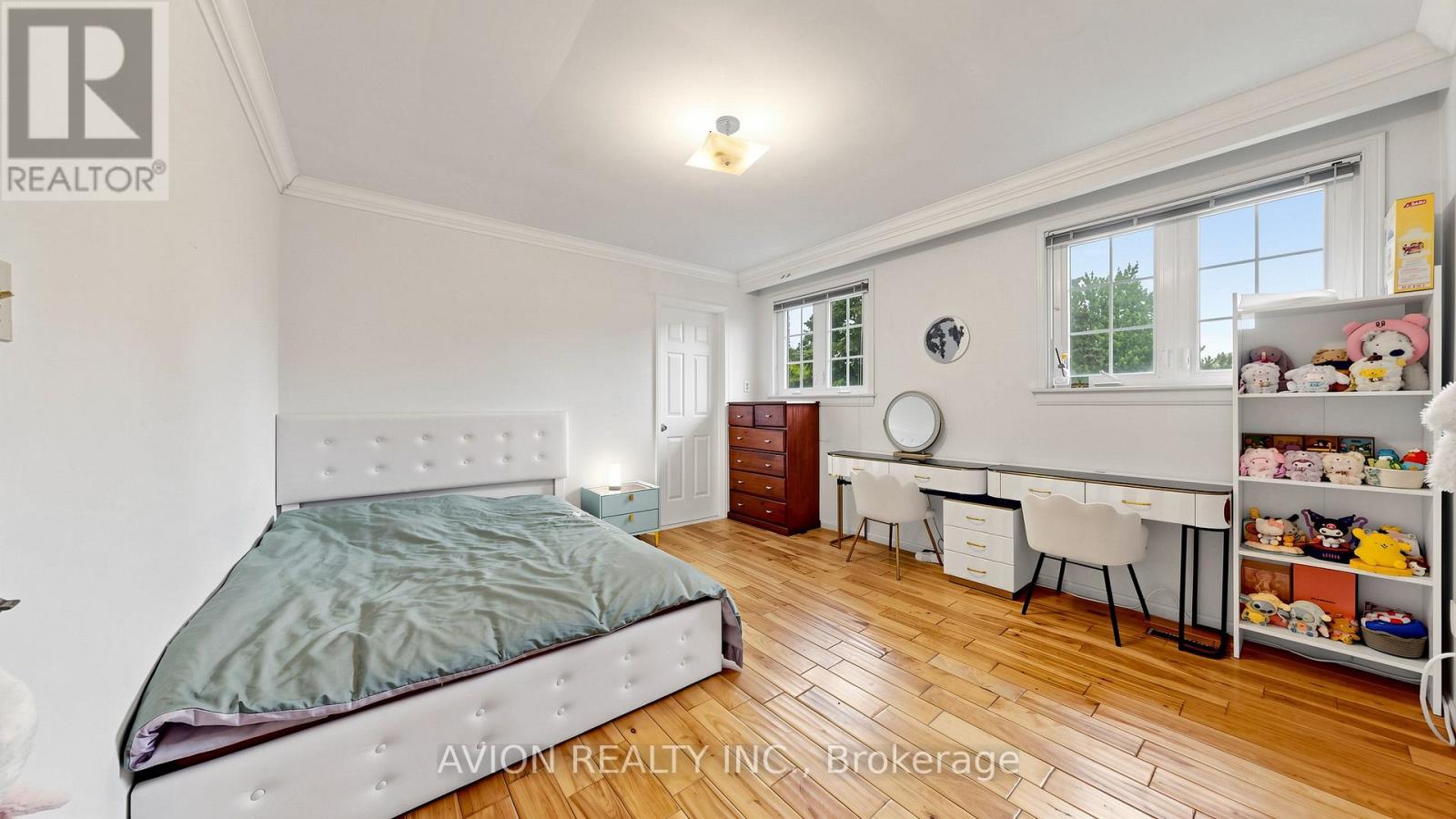 1423 MALIBOU TERRACE - 35
