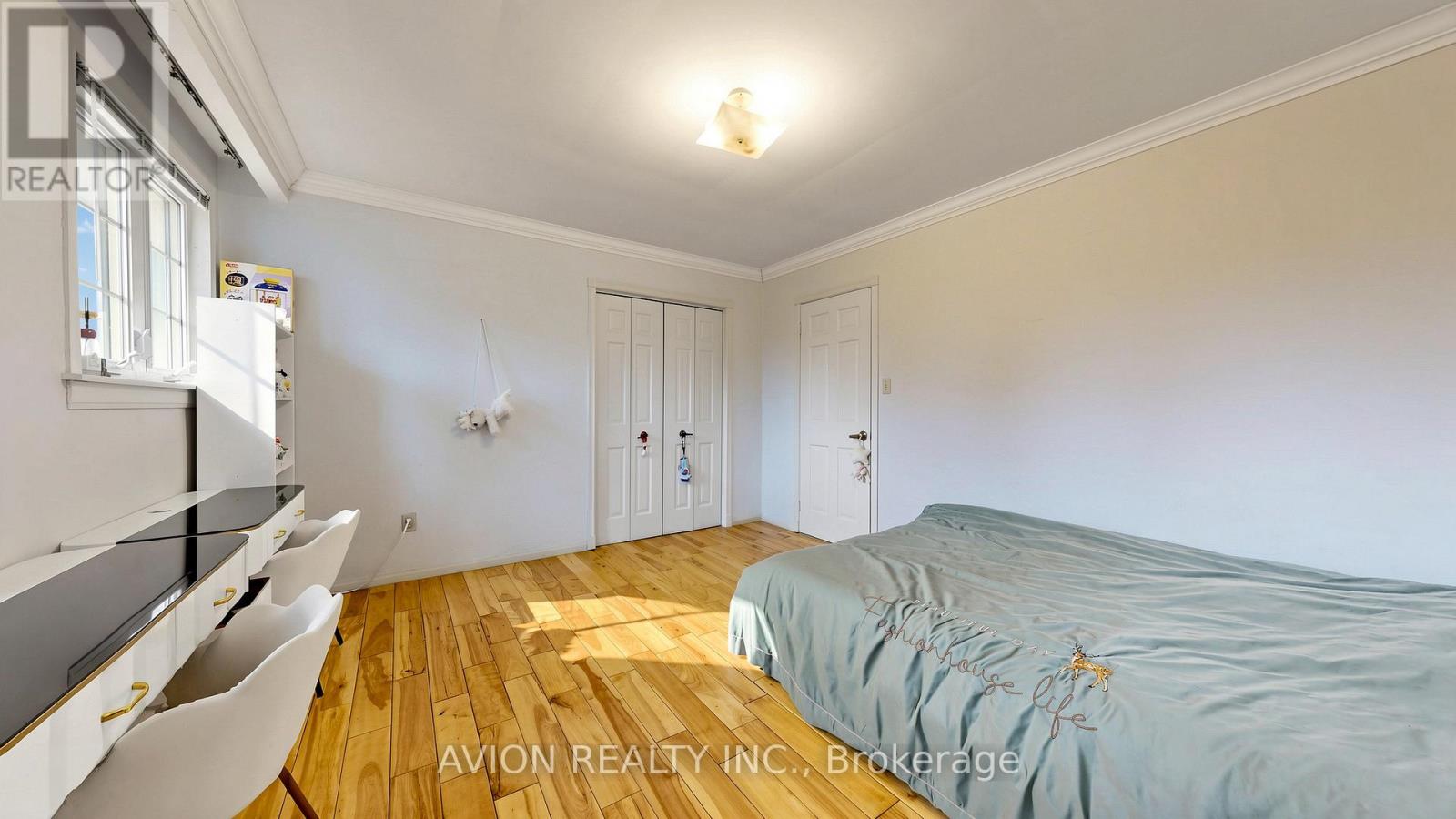 1423 MALIBOU TERRACE - 36