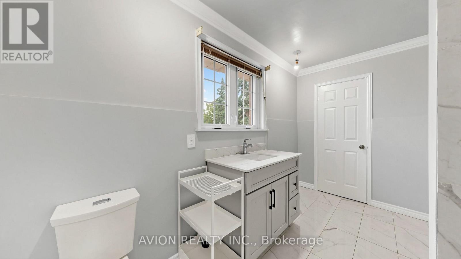 1423 MALIBOU TERRACE - 37
