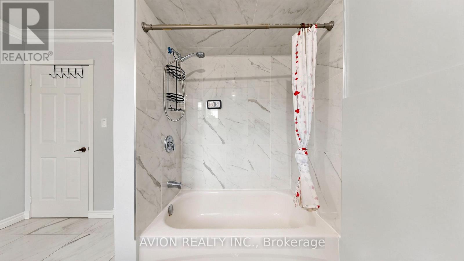 1423 MALIBOU TERRACE - 38