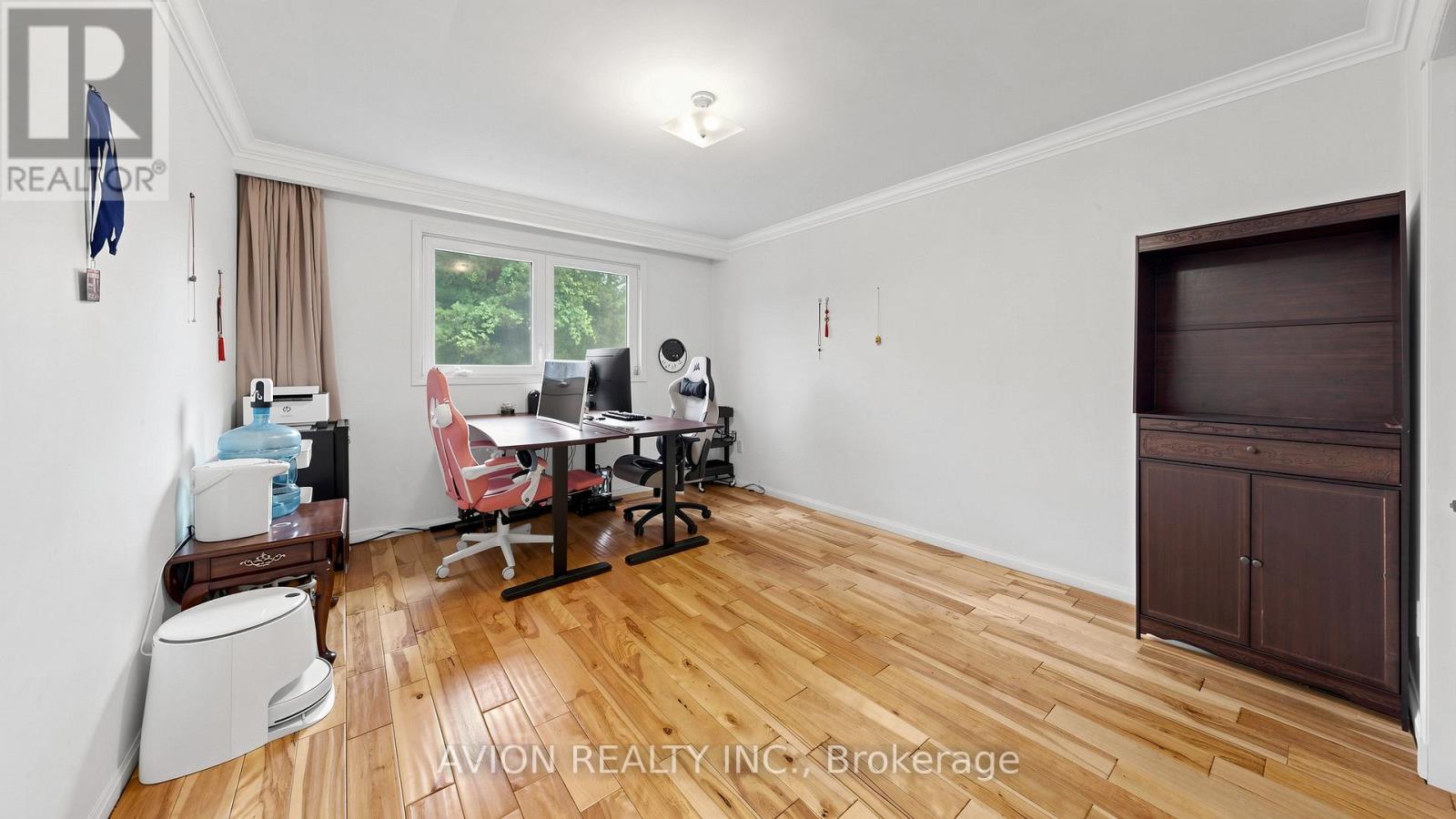 1423 MALIBOU TERRACE - 39