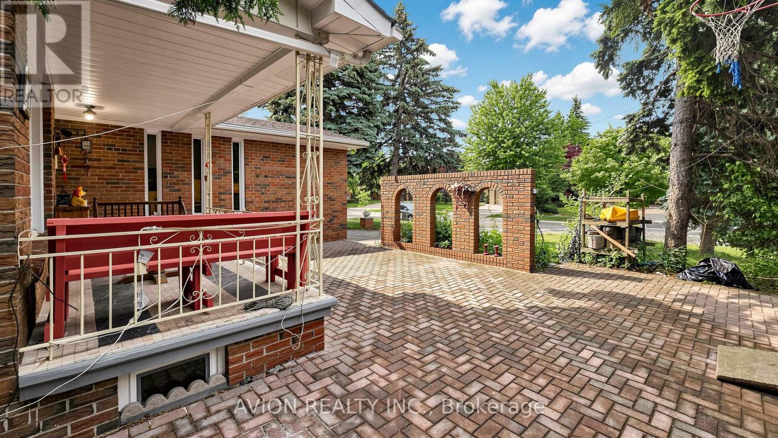 1423 MALIBOU TERRACE - 4