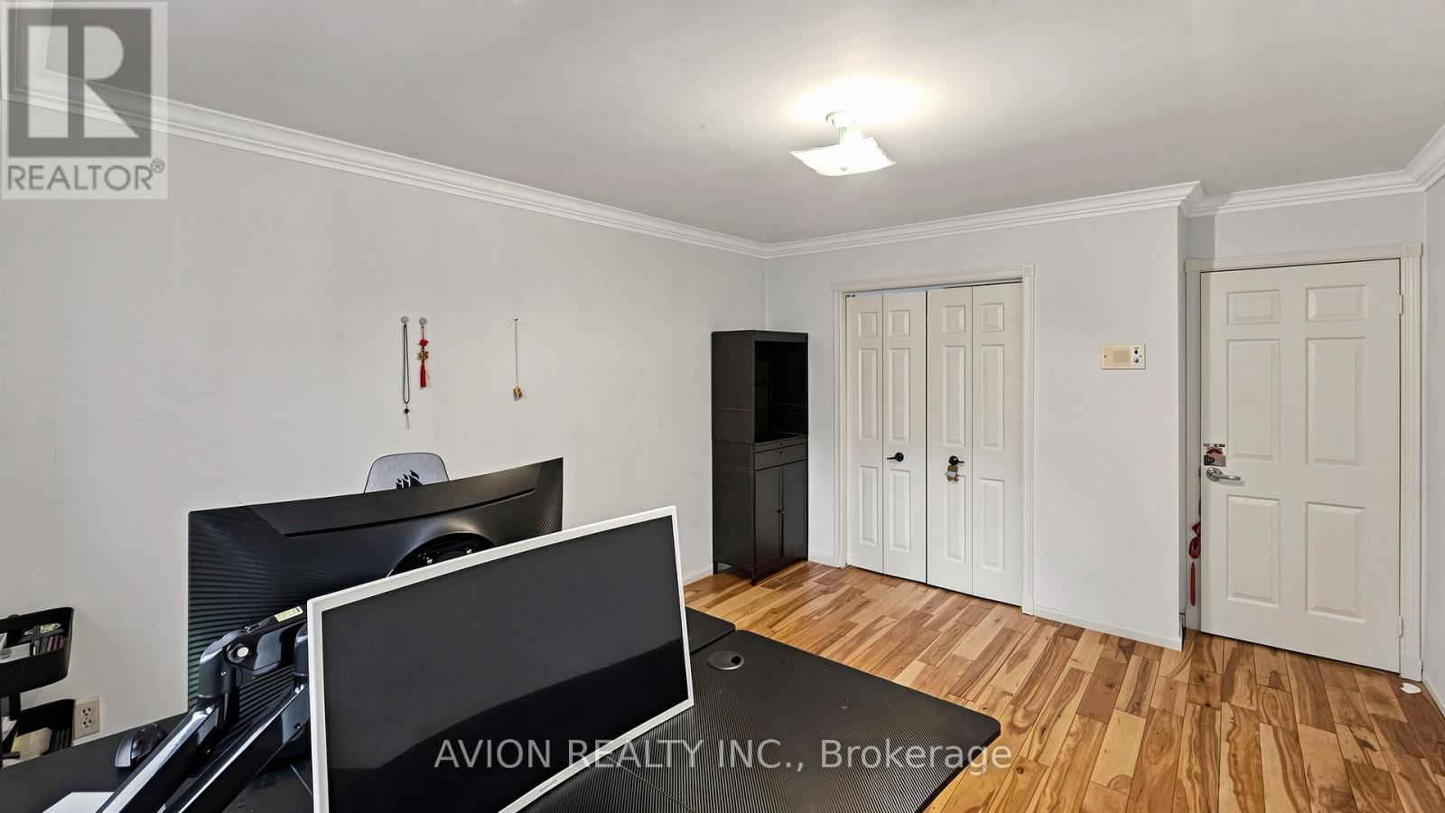 1423 MALIBOU TERRACE - 40