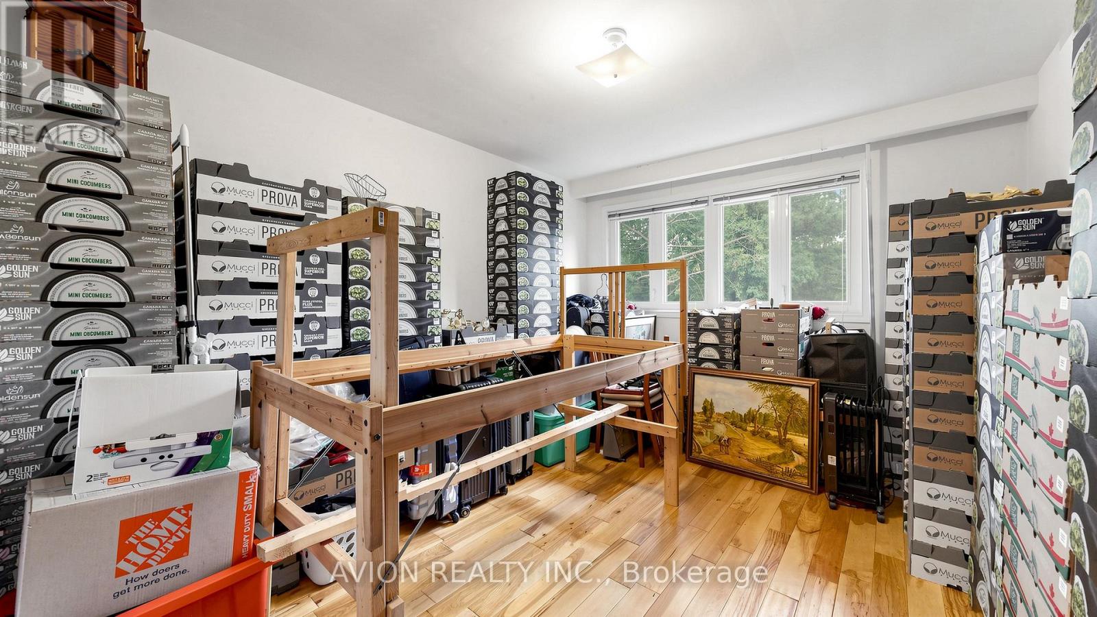 1423 MALIBOU TERRACE - 41