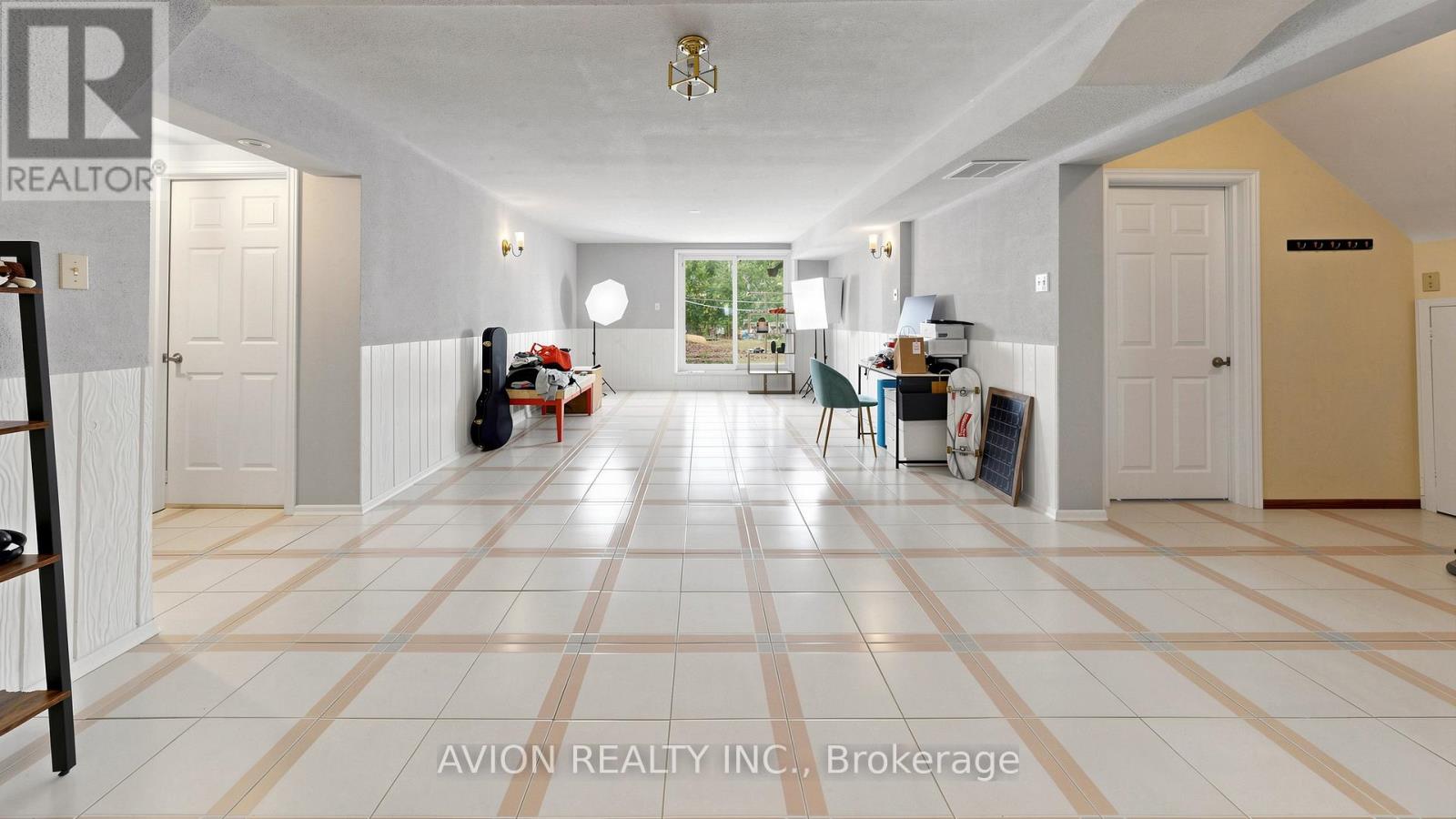 1423 MALIBOU TERRACE - 42