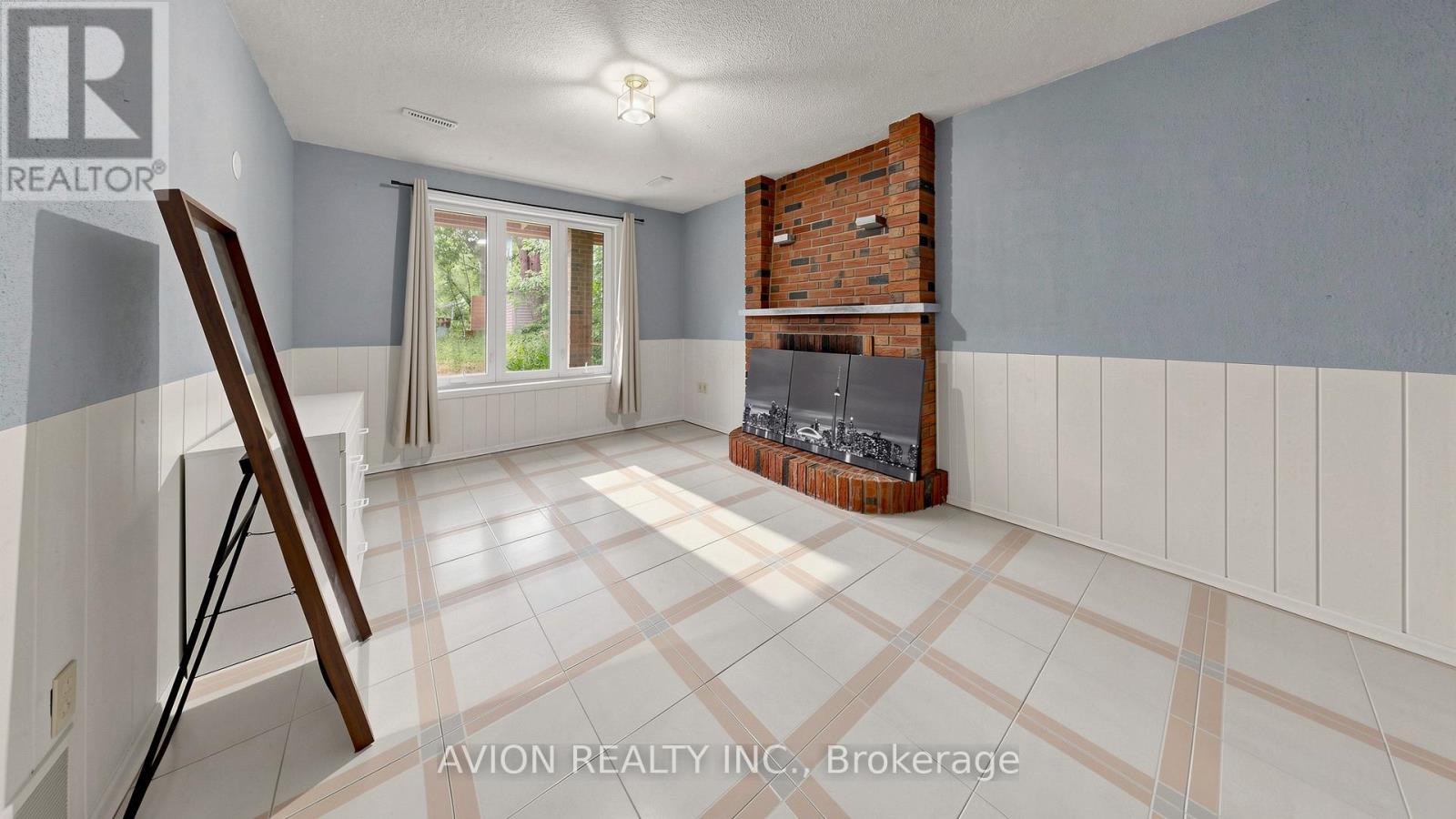 1423 MALIBOU TERRACE - 43