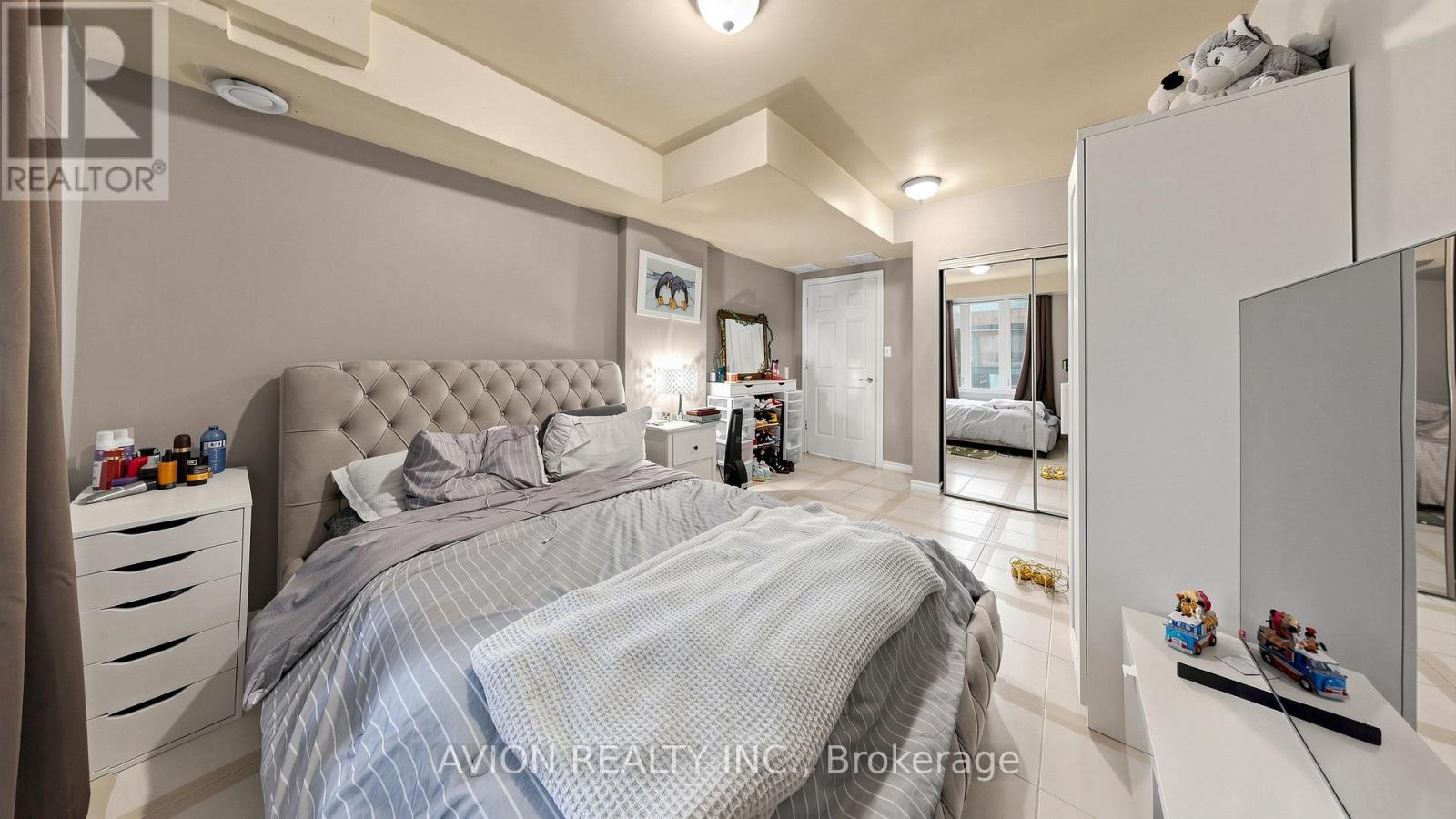 1423 MALIBOU TERRACE - 44