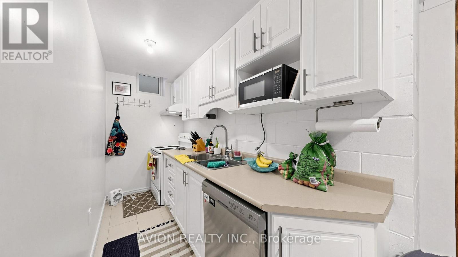 1423 MALIBOU TERRACE - 45