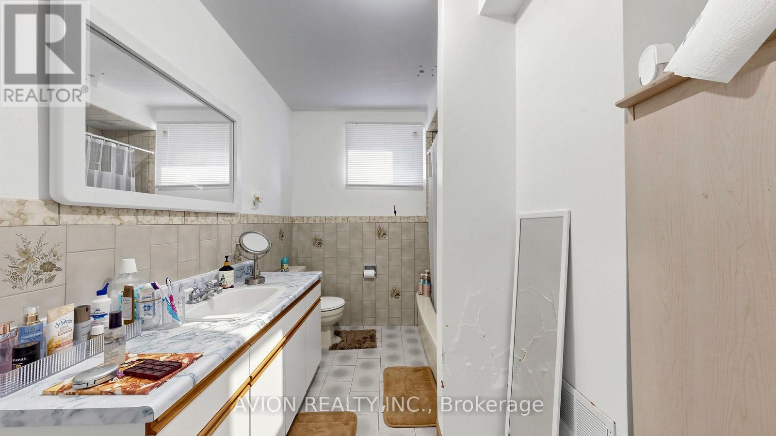 1423 MALIBOU TERRACE - 46