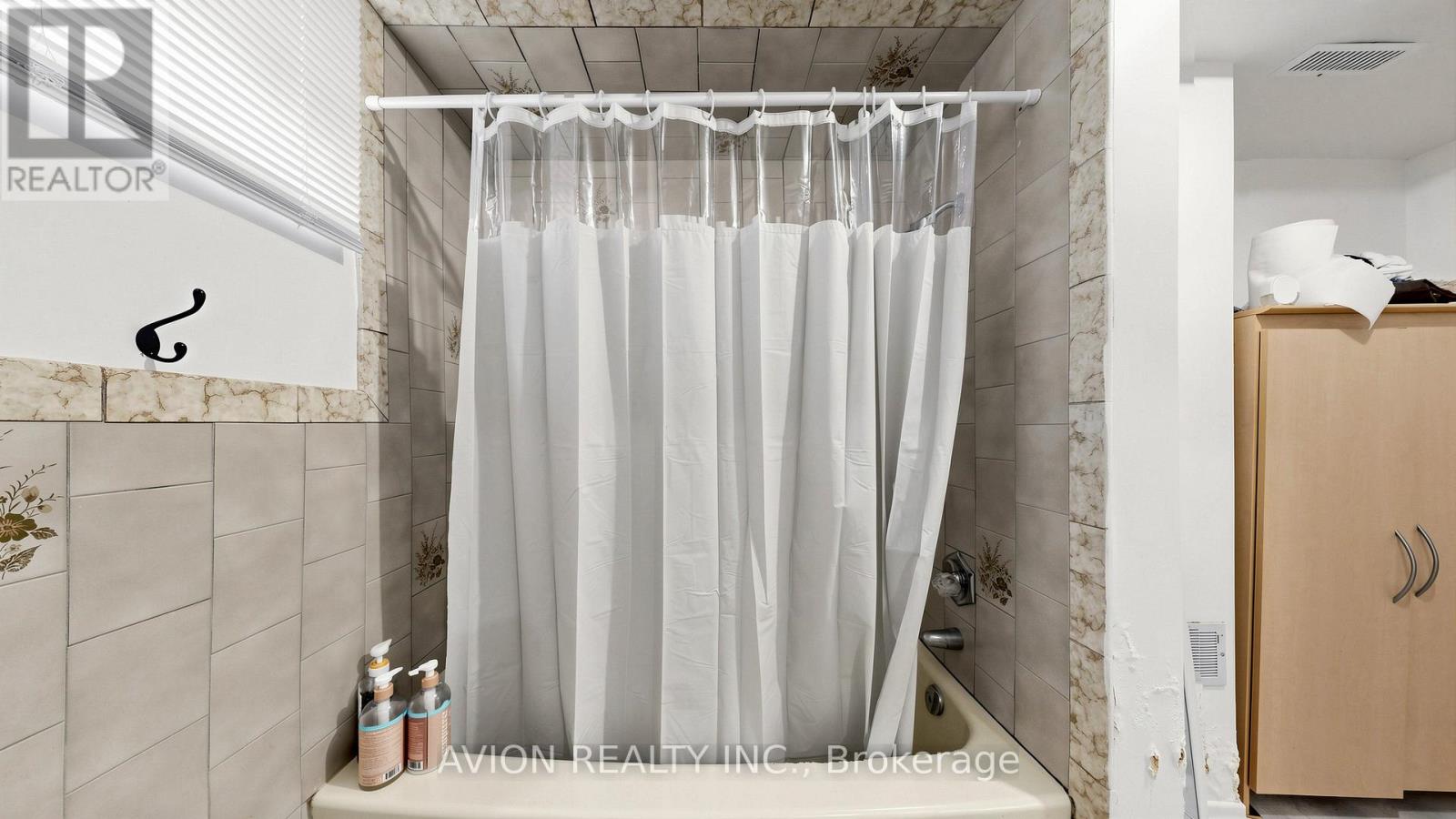 1423 MALIBOU TERRACE - 47