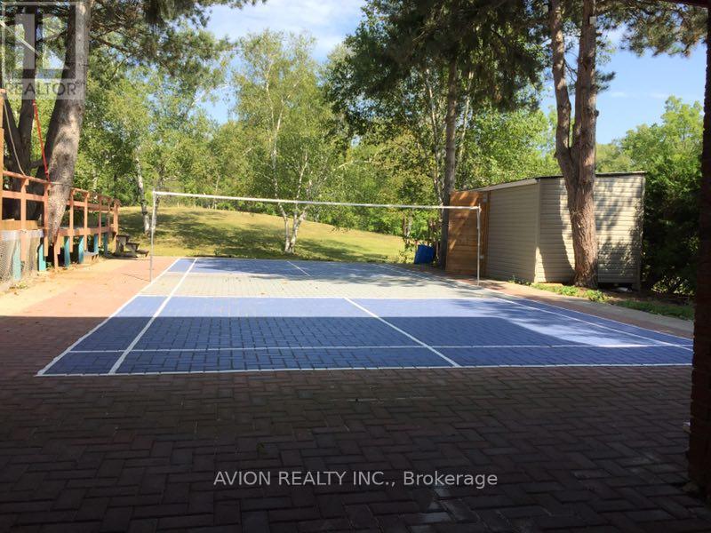 1423 MALIBOU TERRACE - 48