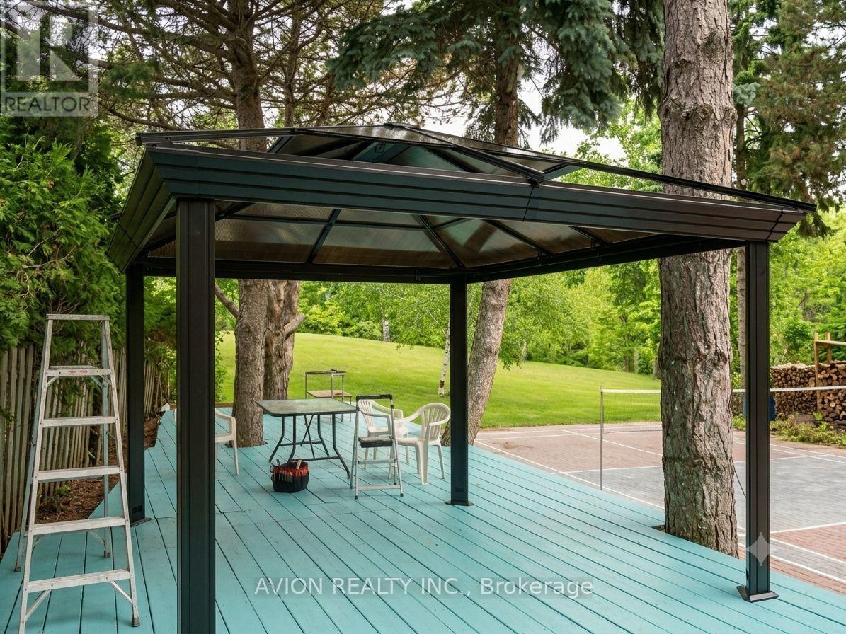 1423 MALIBOU TERRACE - 49
