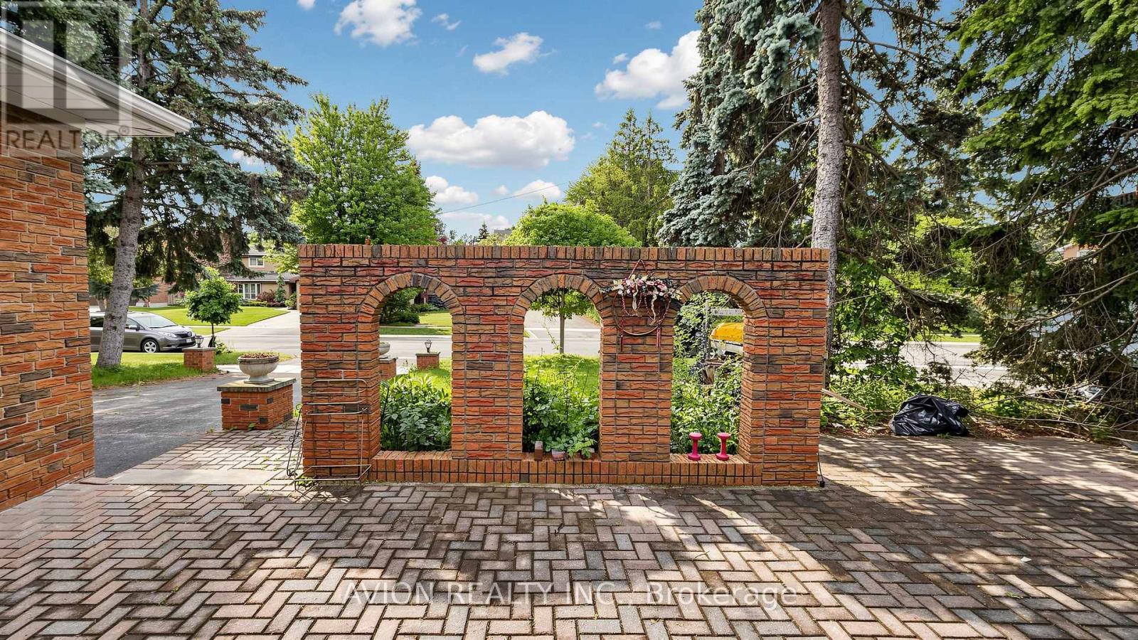 1423 MALIBOU TERRACE - 5