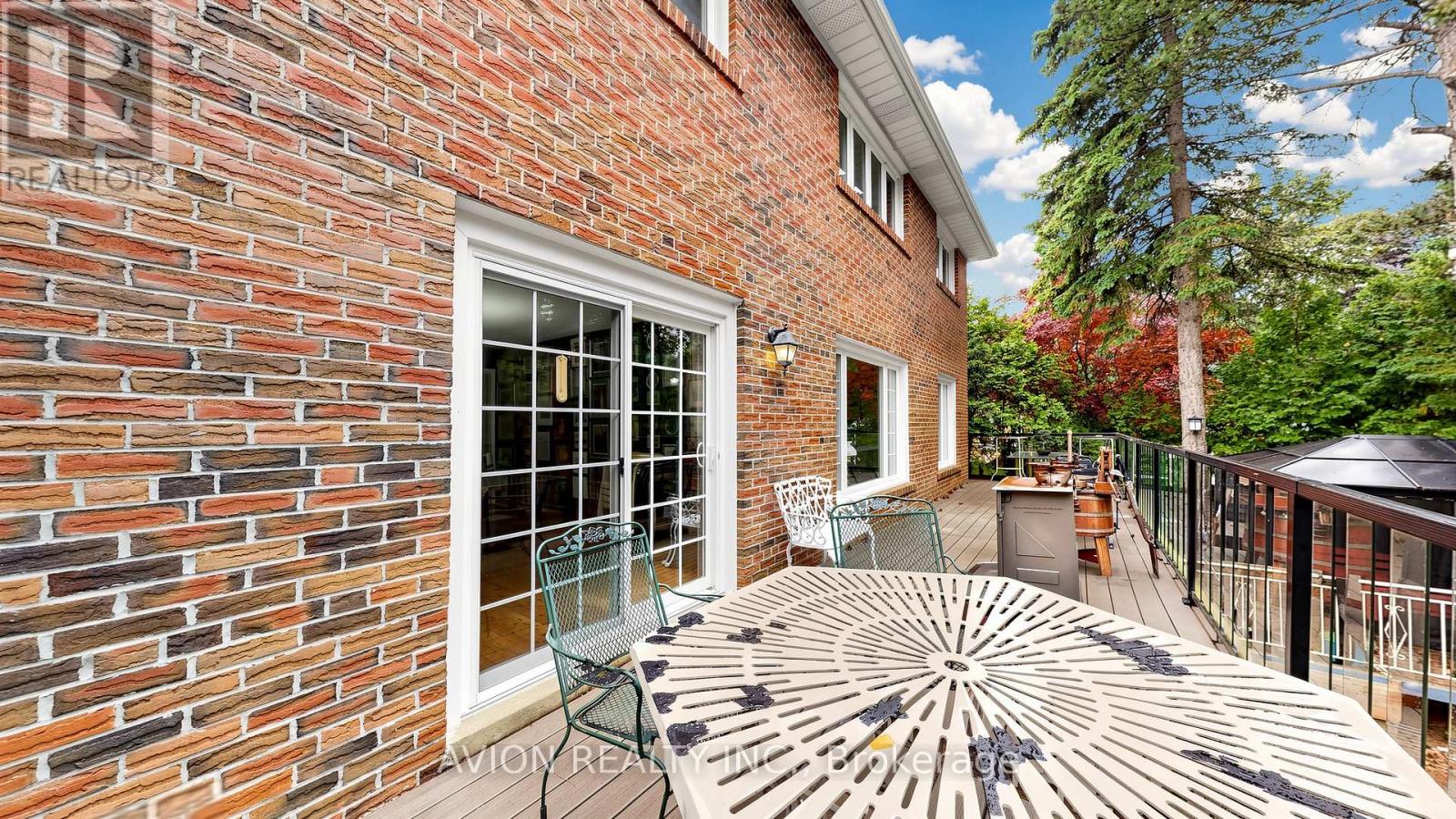 1423 MALIBOU TERRACE - 50
