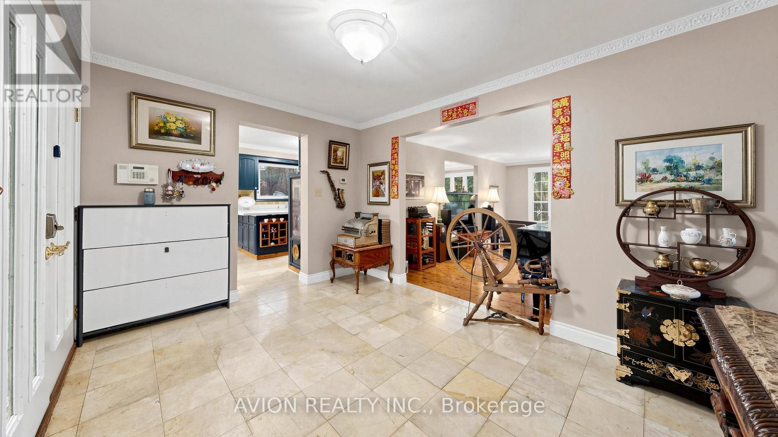 1423 MALIBOU TERRACE - 6