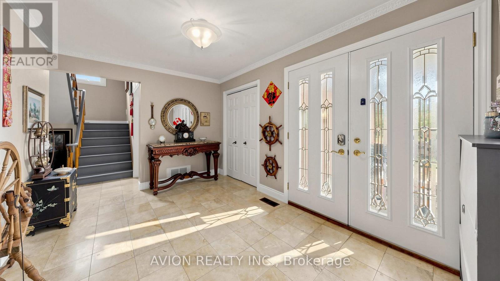 1423 MALIBOU TERRACE - 7
