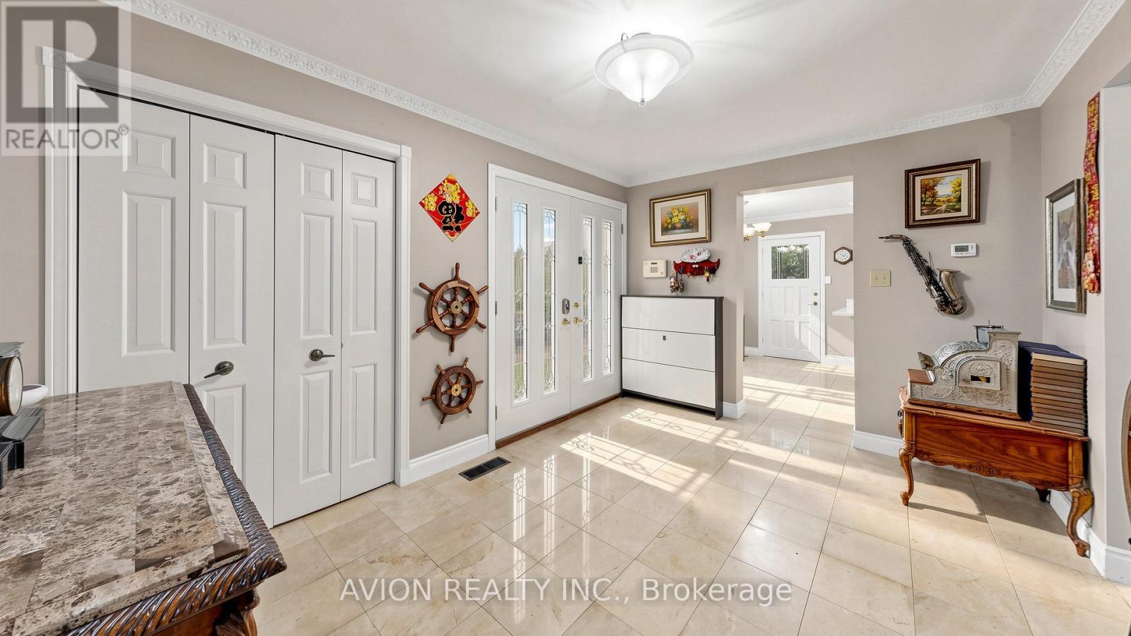 1423 MALIBOU TERRACE - 8