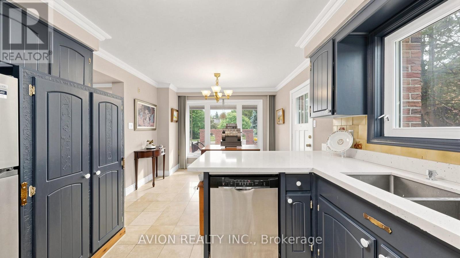 1423 MALIBOU TERRACE - 9