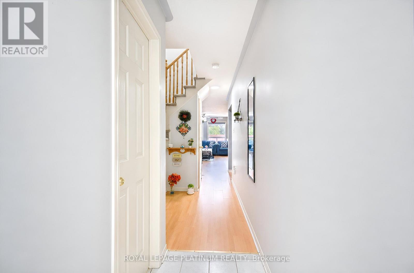 2 GILGORM ROAD - 12