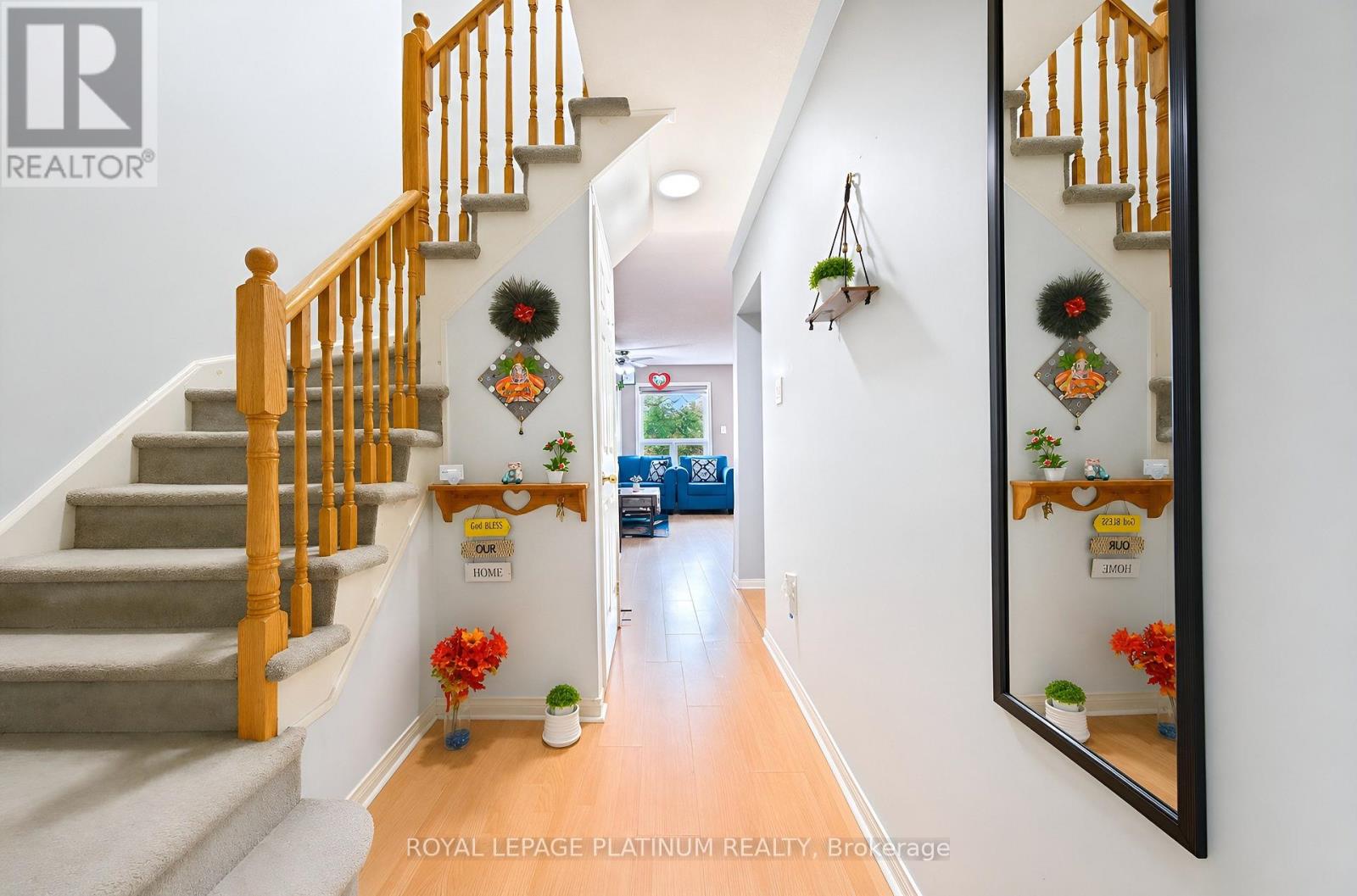 2 GILGORM ROAD - 13