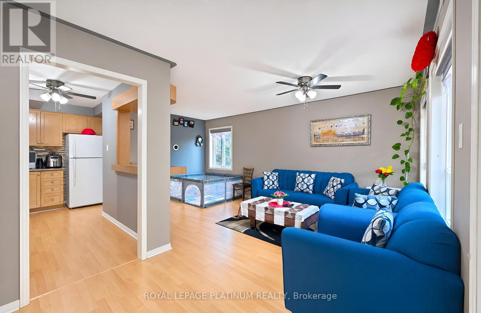 2 GILGORM ROAD - 15