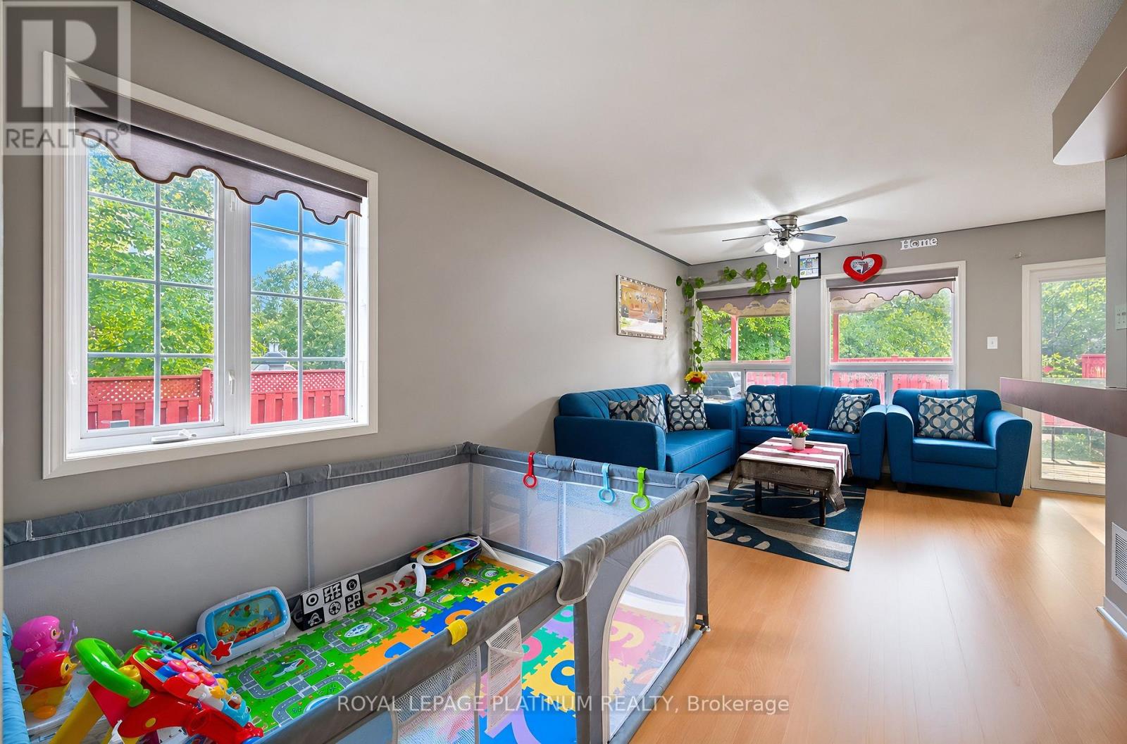 2 GILGORM ROAD - 17
