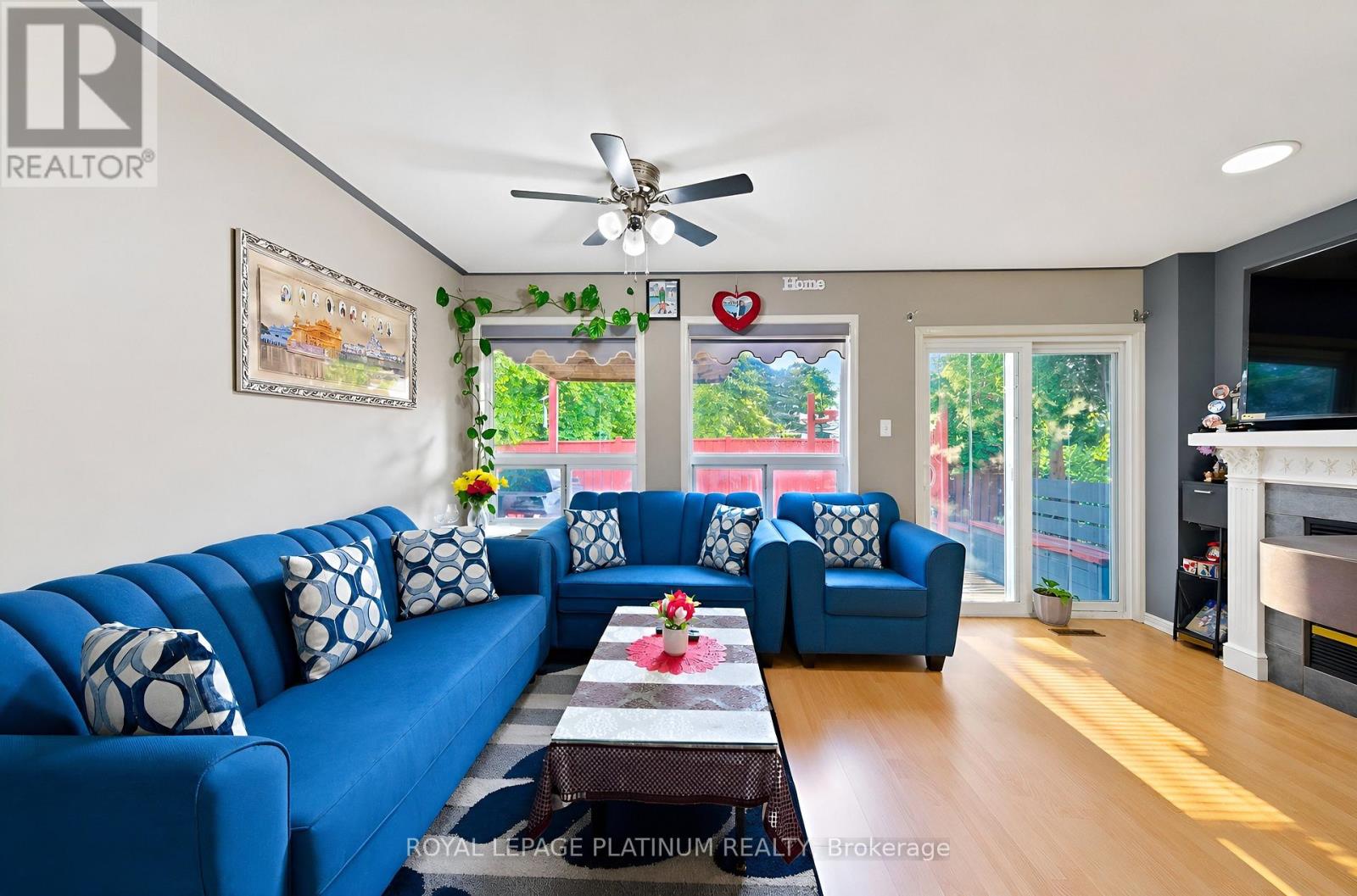 2 GILGORM ROAD - 18