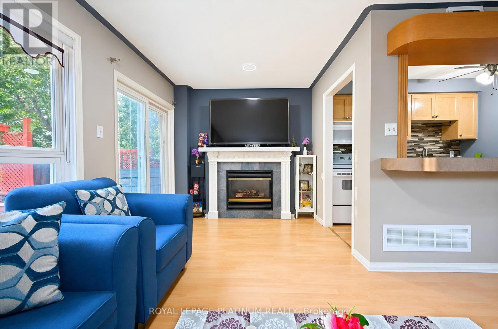 2 GILGORM ROAD - 19