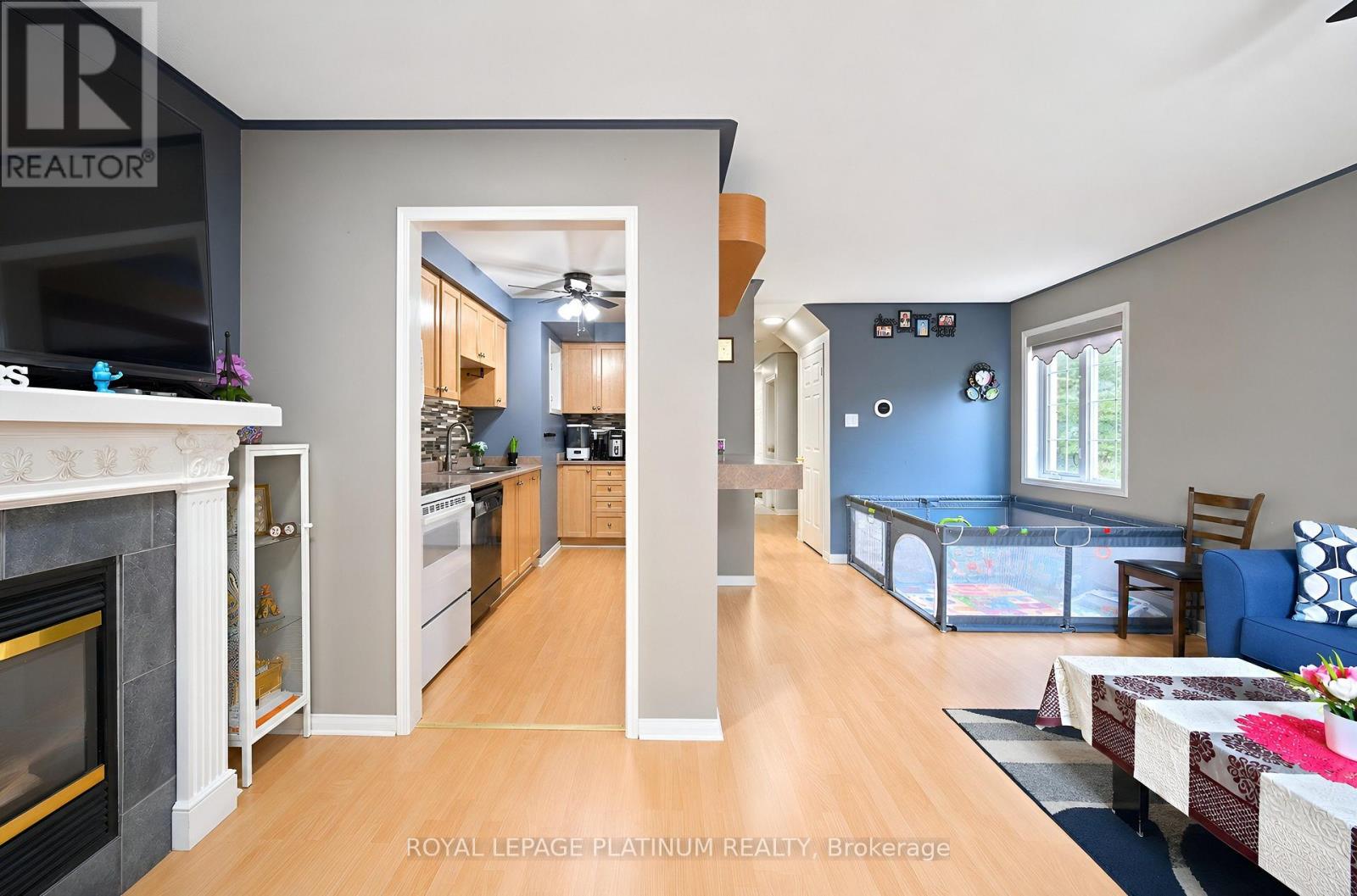 2 GILGORM ROAD - 20