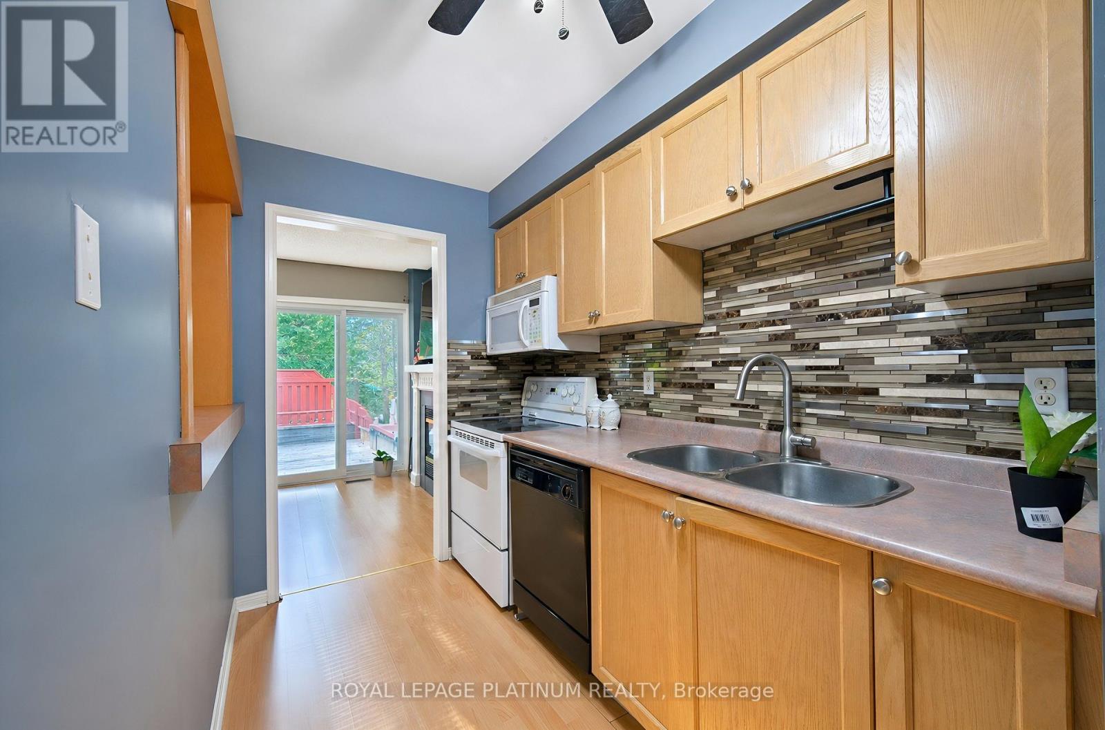 2 GILGORM ROAD - 21