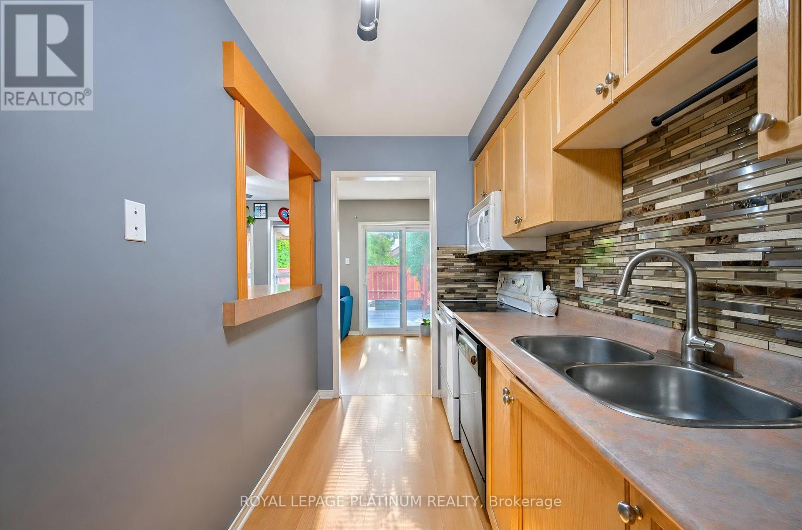 2 GILGORM ROAD - 22