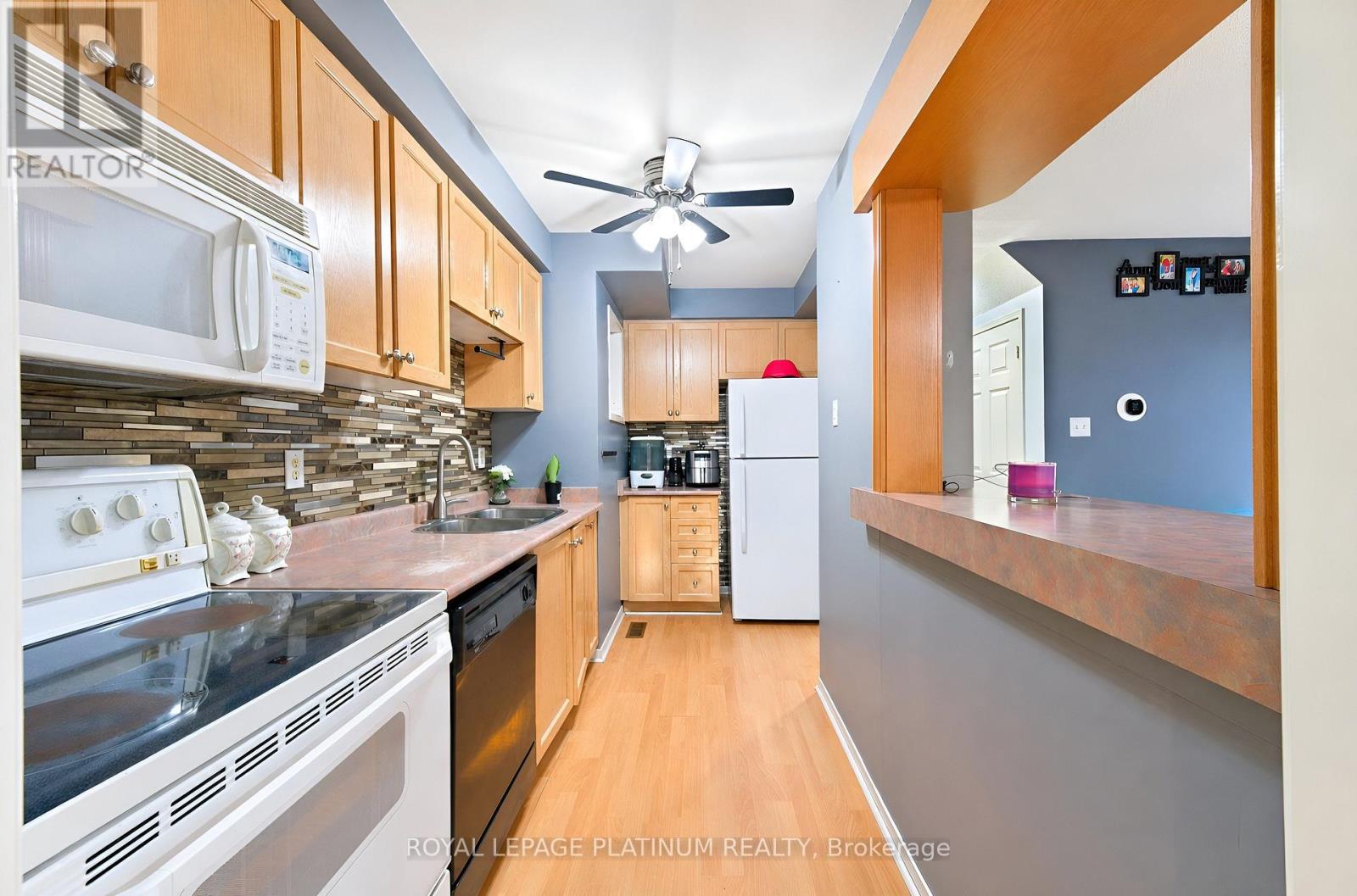 2 GILGORM ROAD - 23
