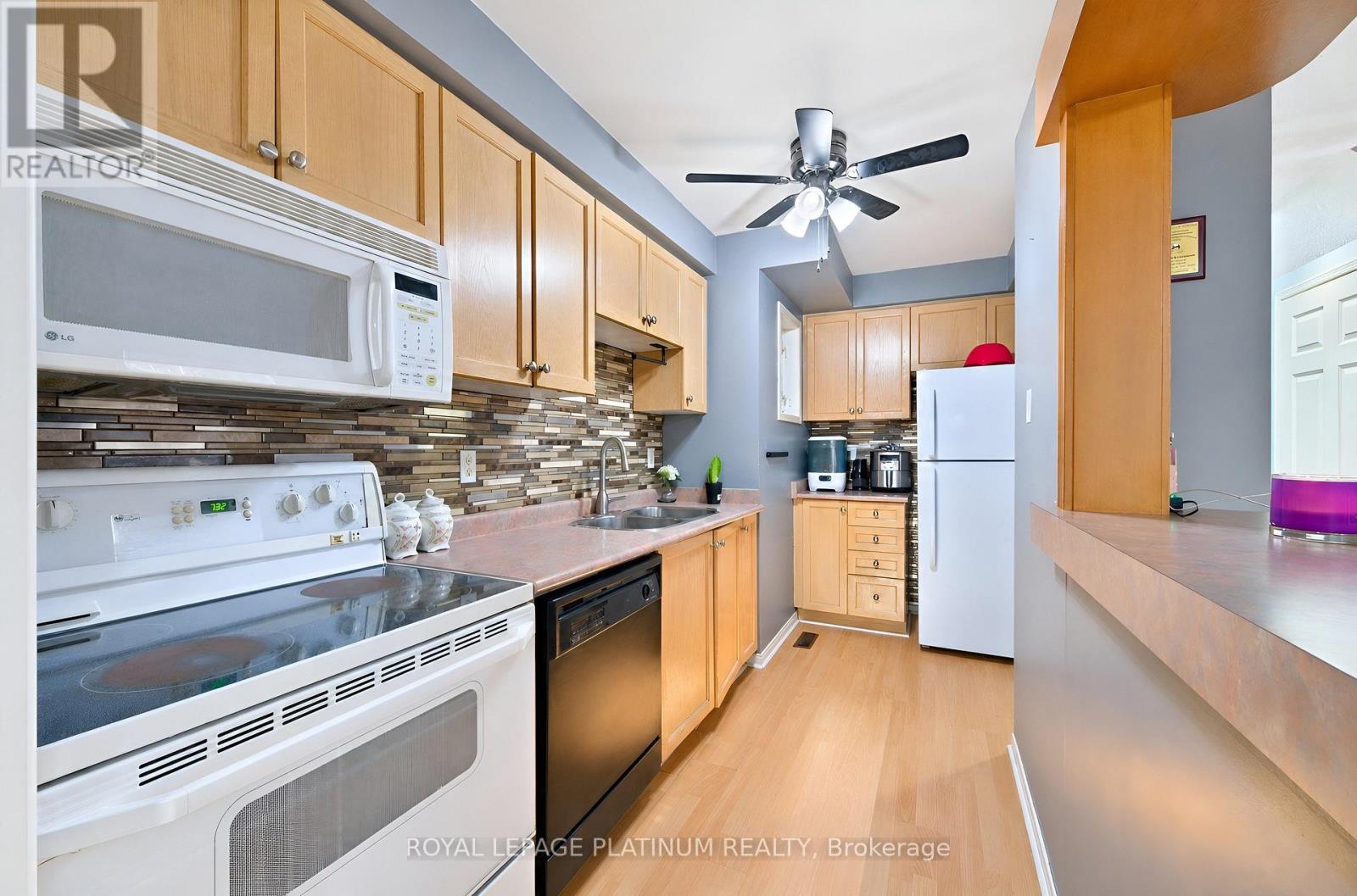 2 GILGORM ROAD - 24