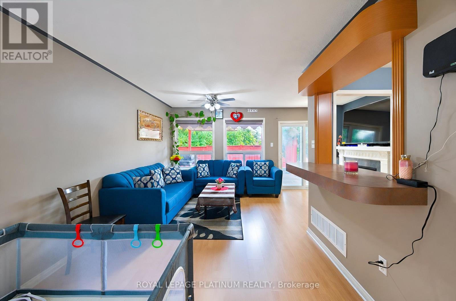 2 GILGORM ROAD - 25