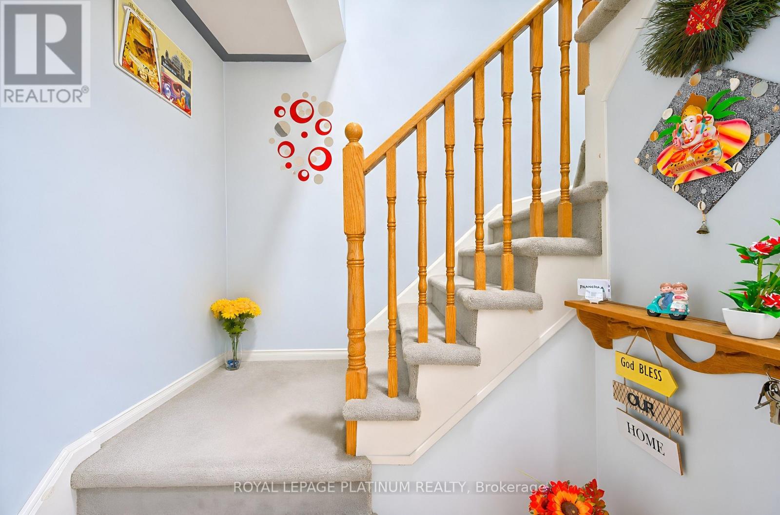 2 GILGORM ROAD - 27