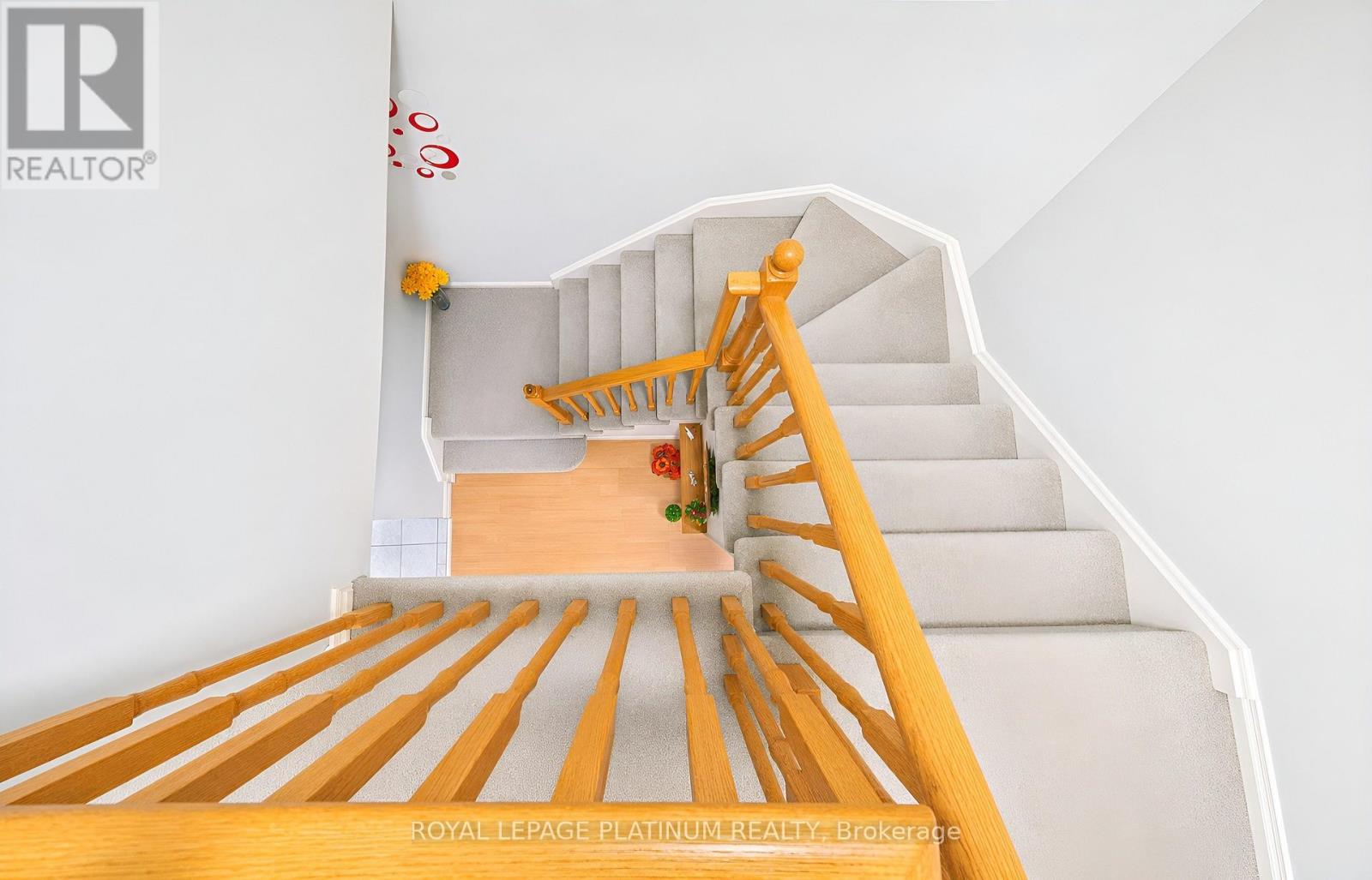 2 GILGORM ROAD - 28